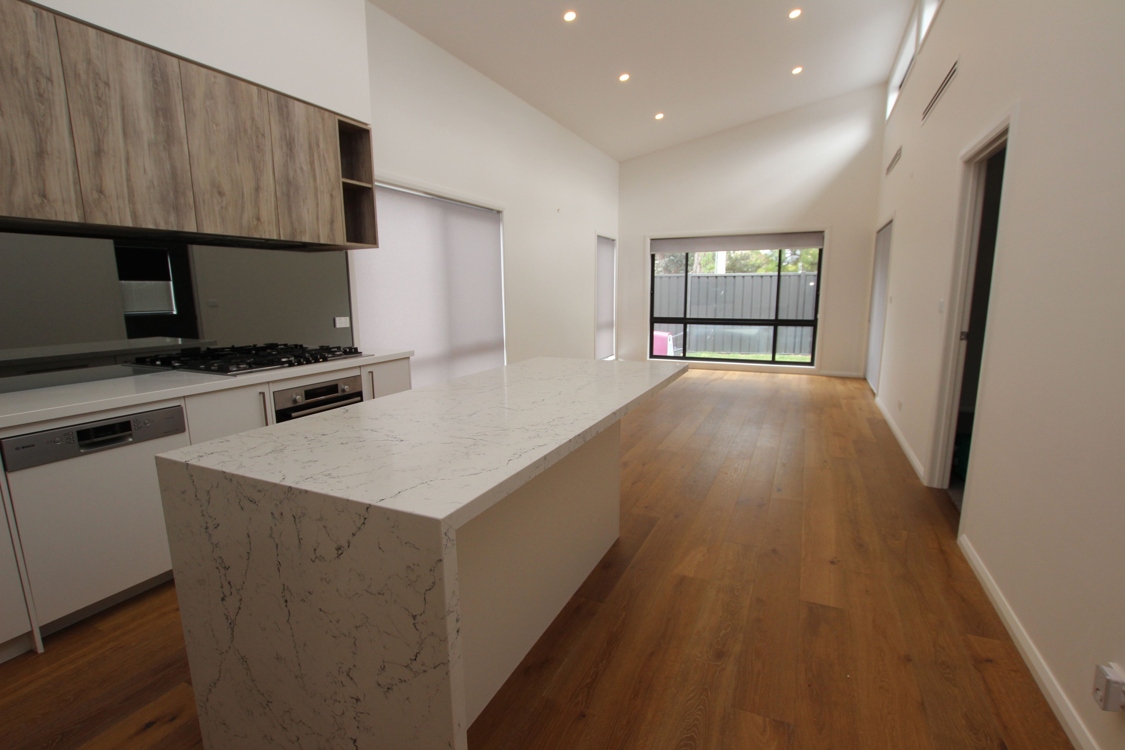 1/33 Lambrigg Street, Farrer, ACT 2607