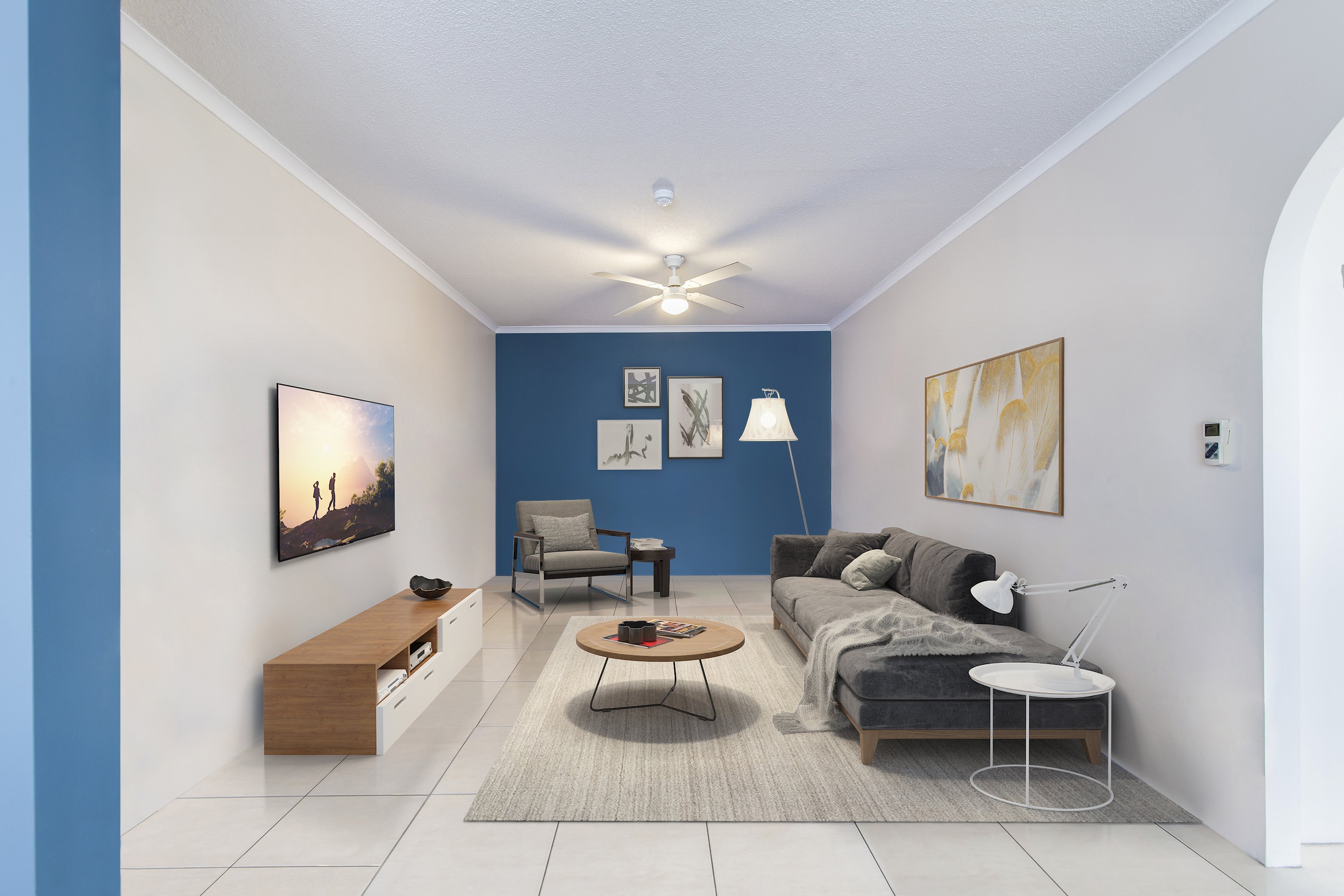42/150 Duporth Avenue, Maroochydore, QLD 4558