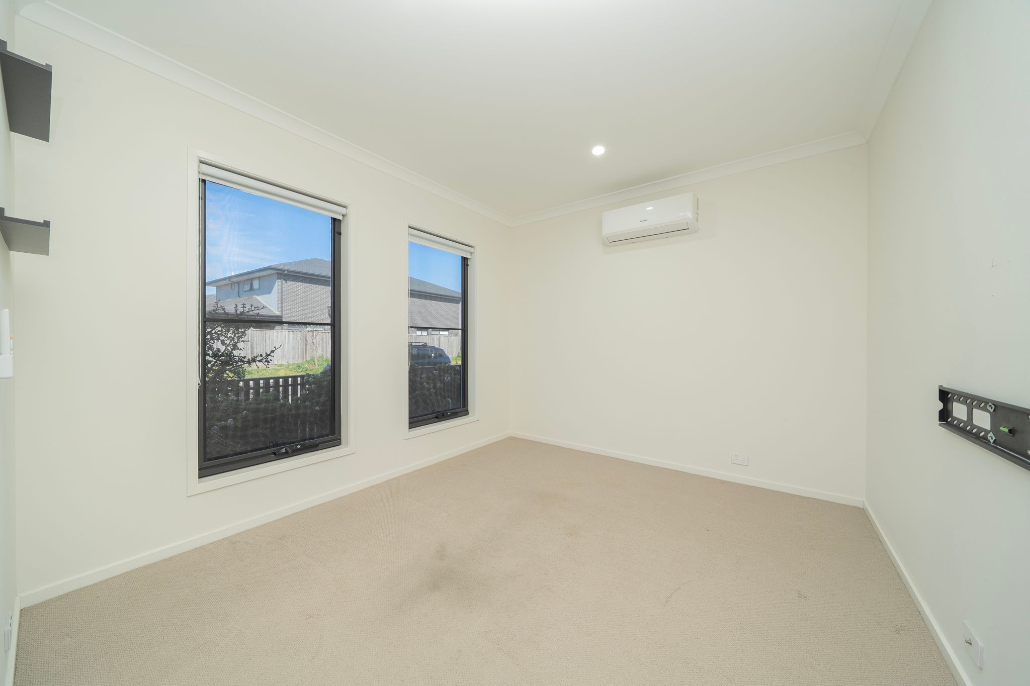 29A Odeon Avenue, Clyde North, VIC 3978