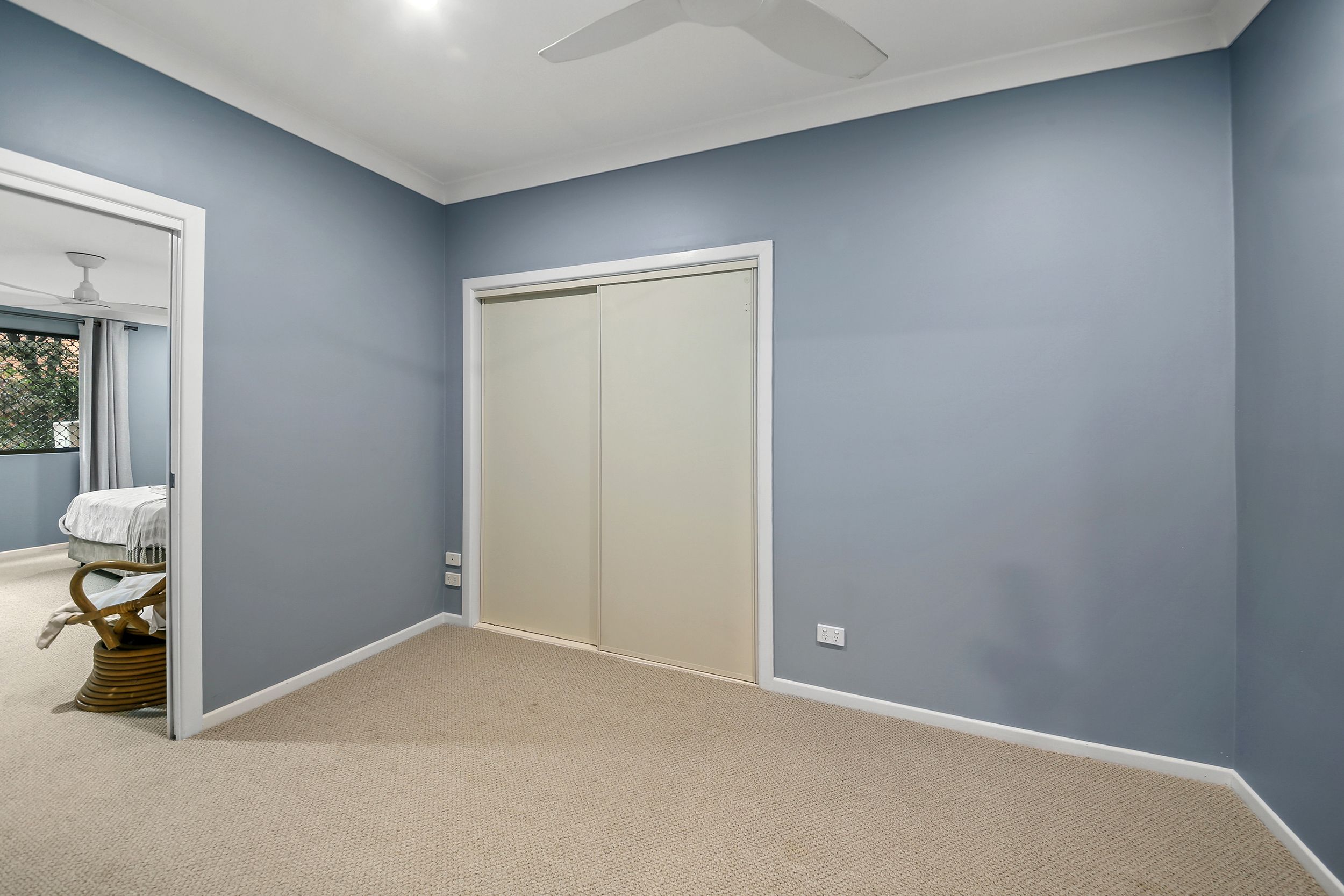 7 Chiltern Court — photo 20 of 25
