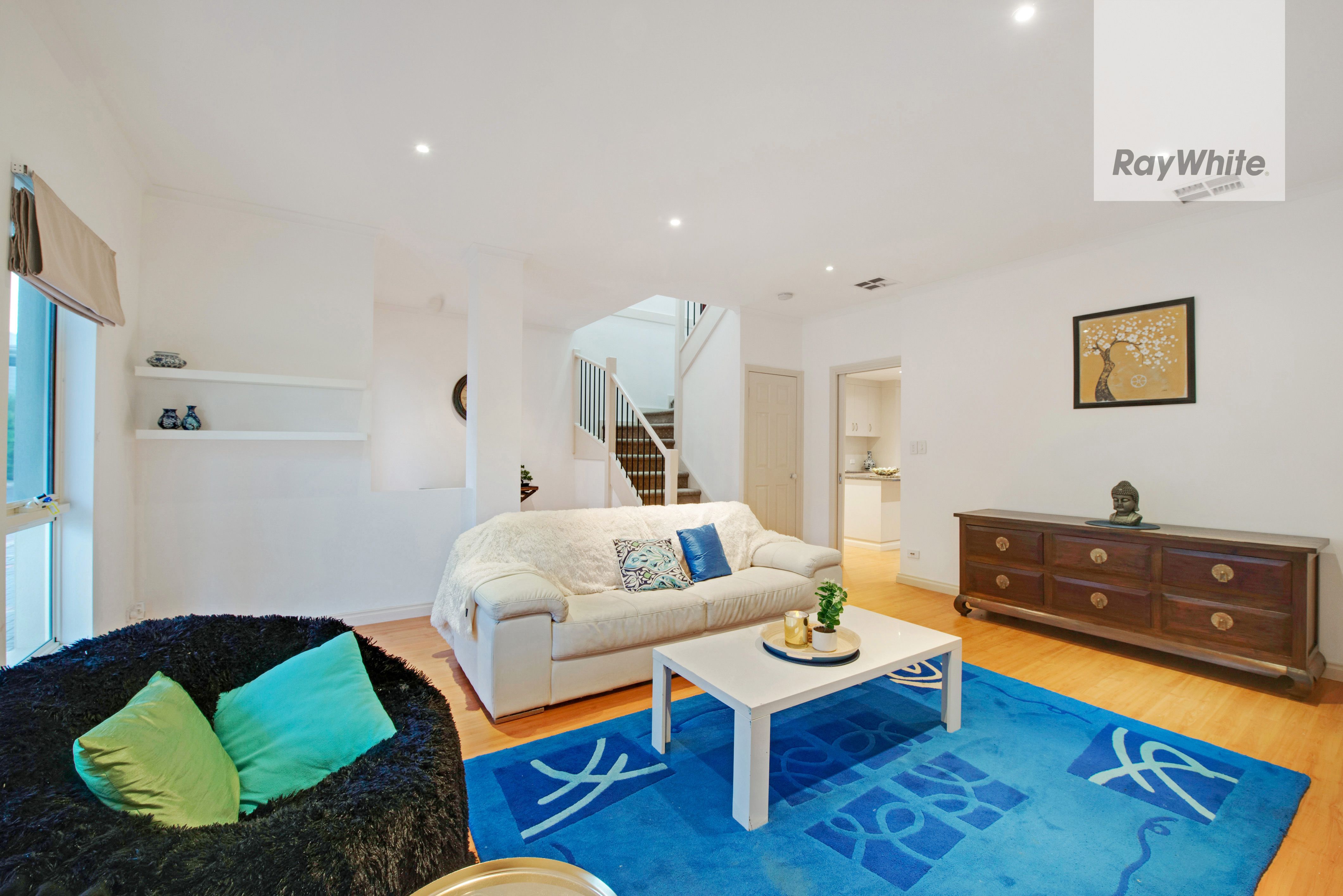 6/15 Hythe Street, Ridleyton, SA 5008