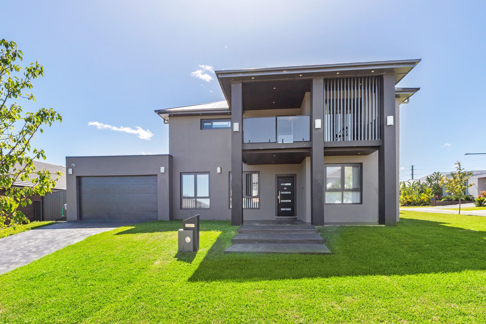 40 flintlock Drive, Harrington Park NSW 2567