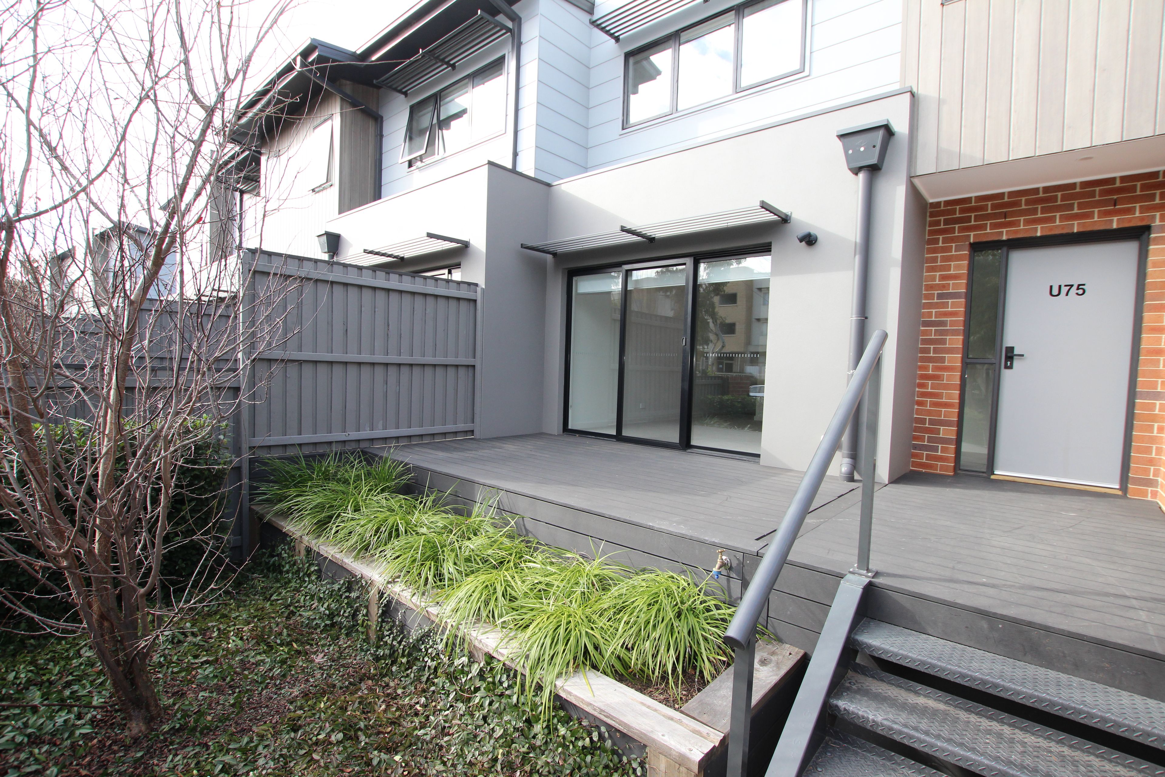75/114 Thynne Street, Bruce, ACT 2617