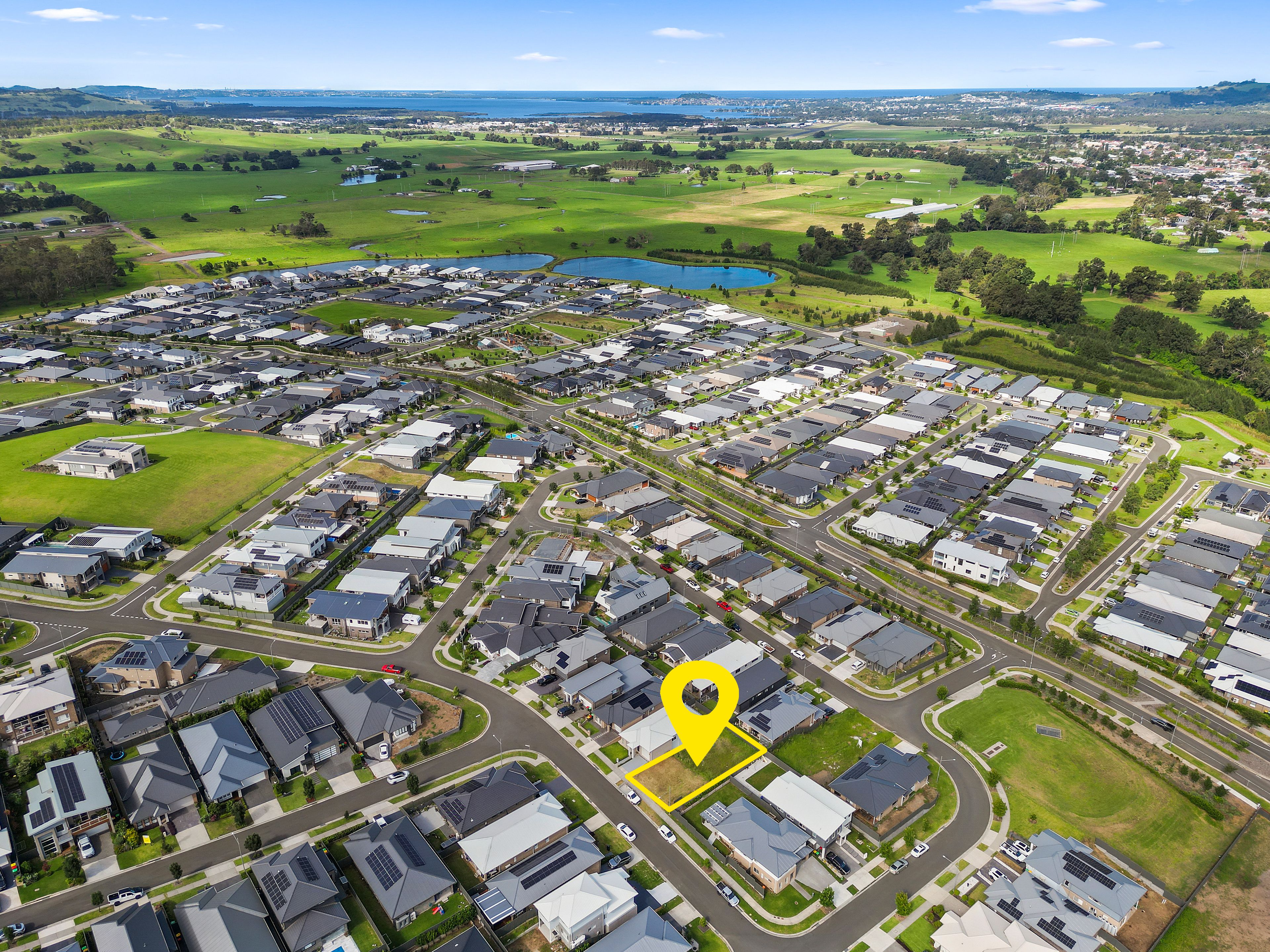31 Boxwood Avenue, Calderwood NSW 2527