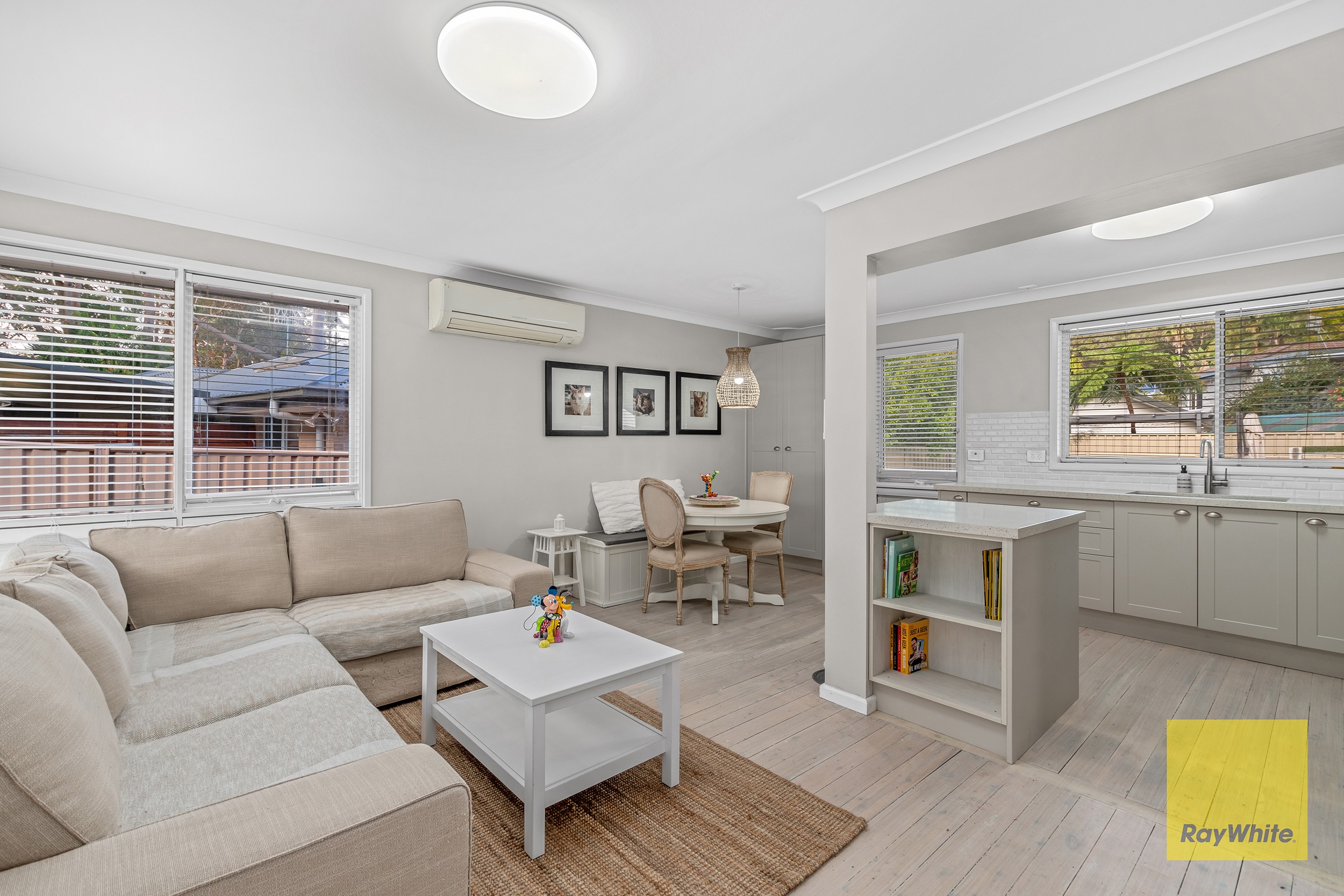 2 Palmtree Grove, Umina Beach, NSW 2257