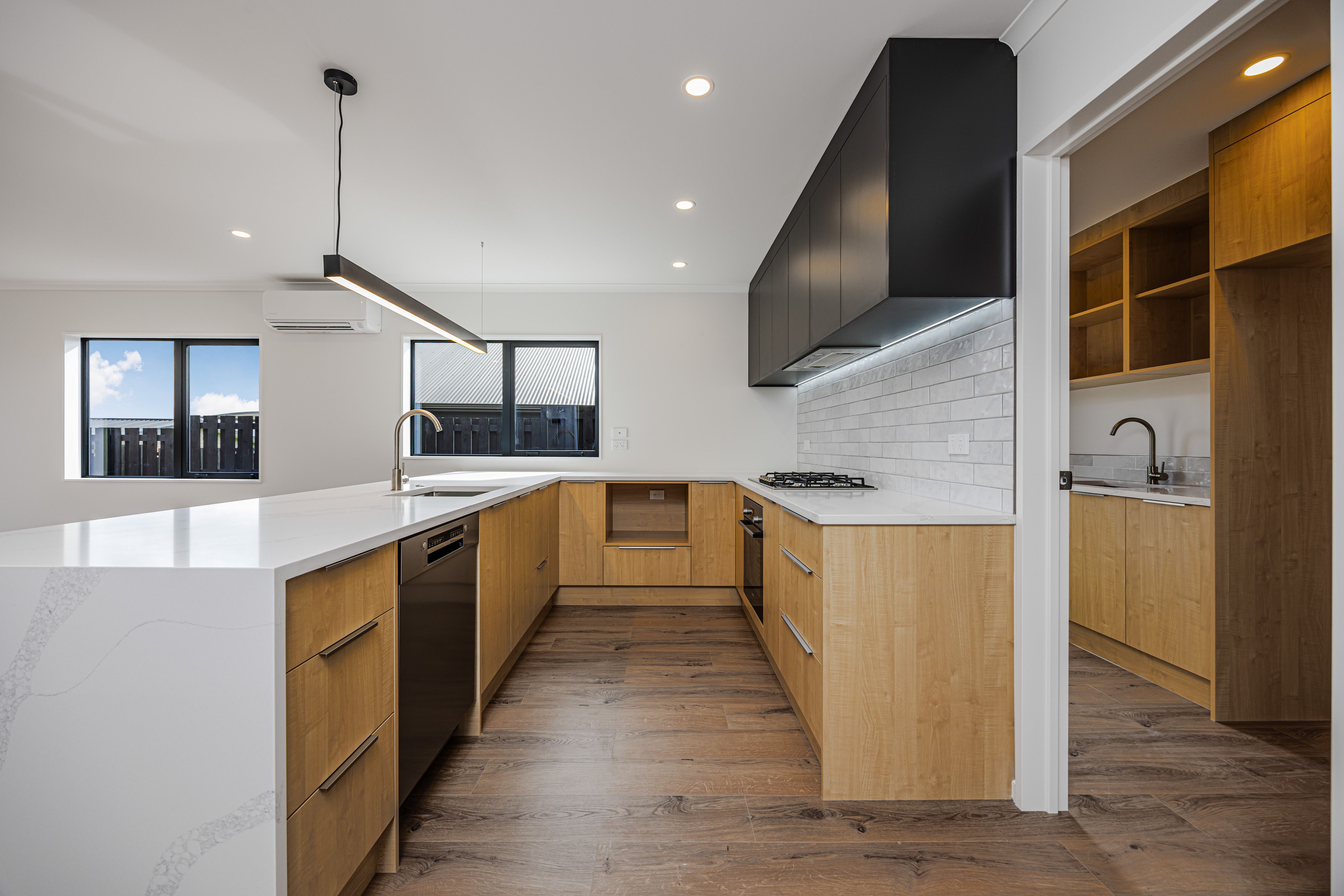 337 Rimu Street, Te Kauwhata, Waikato District