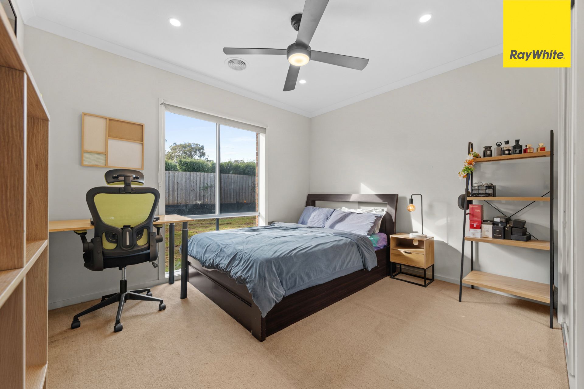 90 Dalray Crescent — photo 19 of 27