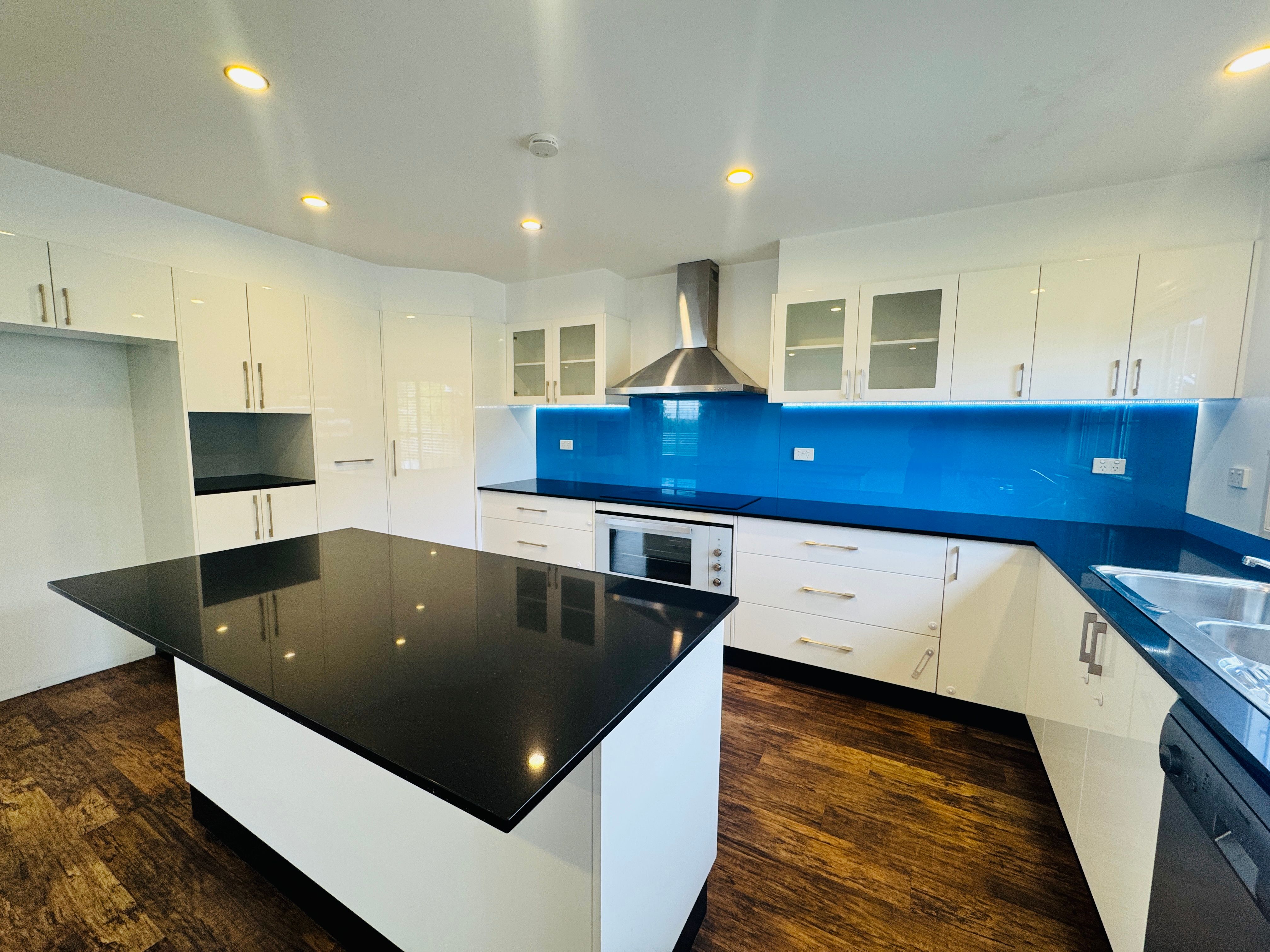 9 Harbord Street, Bonnells Bay, NSW 2264