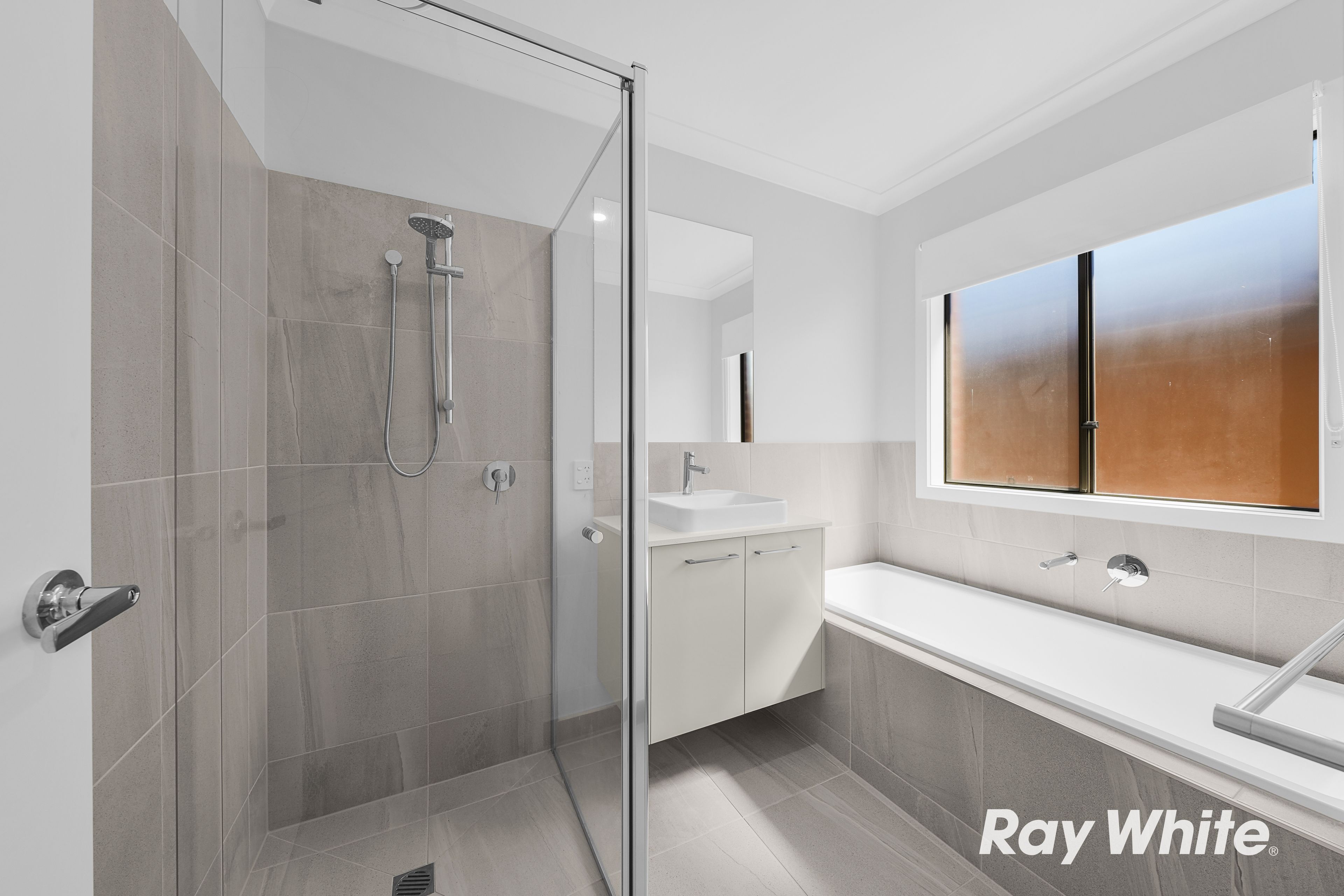 53 Langford Road — photo 13 of 16