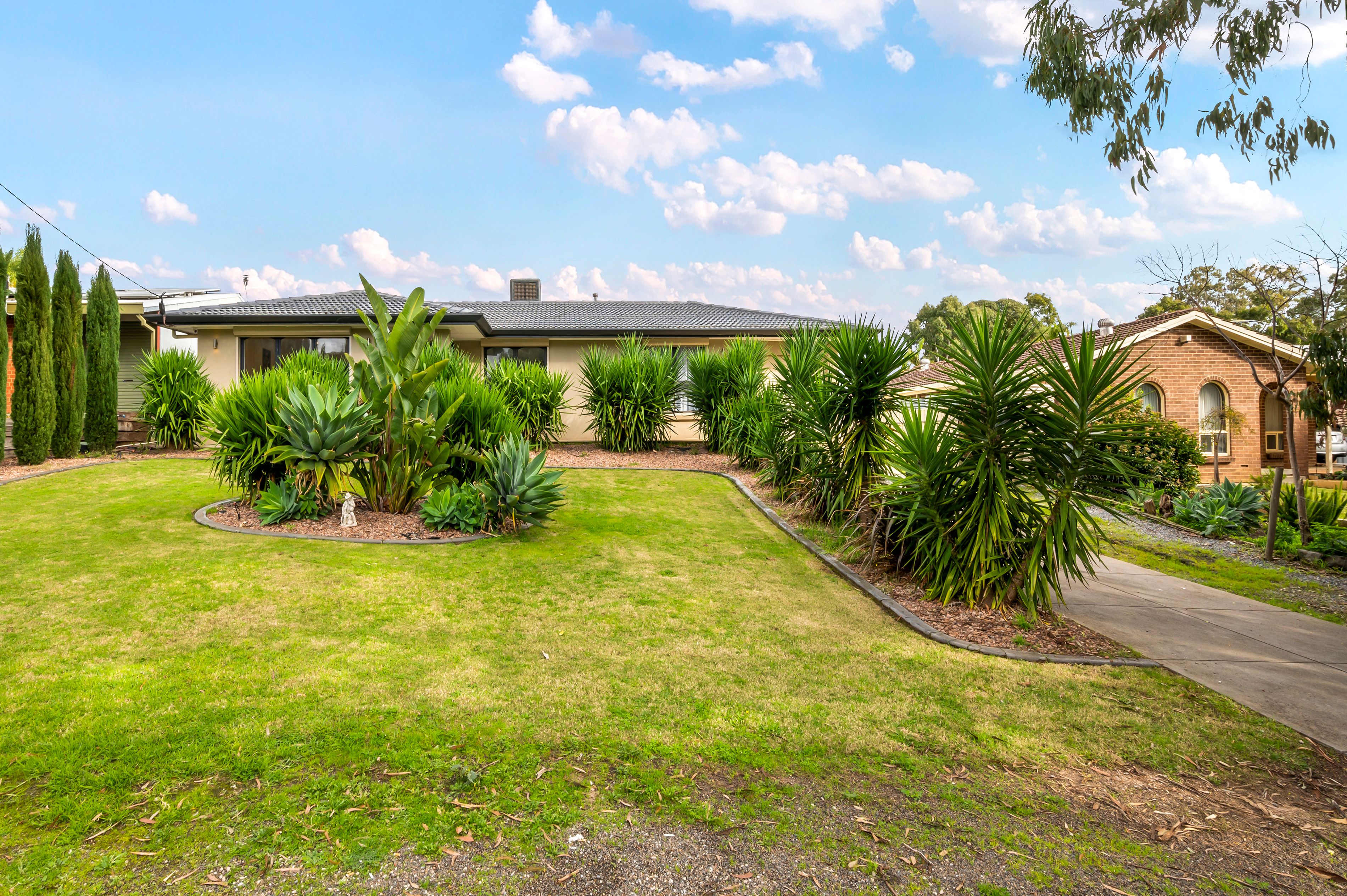 637 Yatala Vale Road, Fairview Park, SA 5126 Sold House Ray White