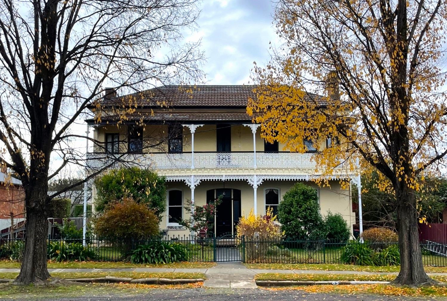93 Bradley Street, Goulburn NSW 2580