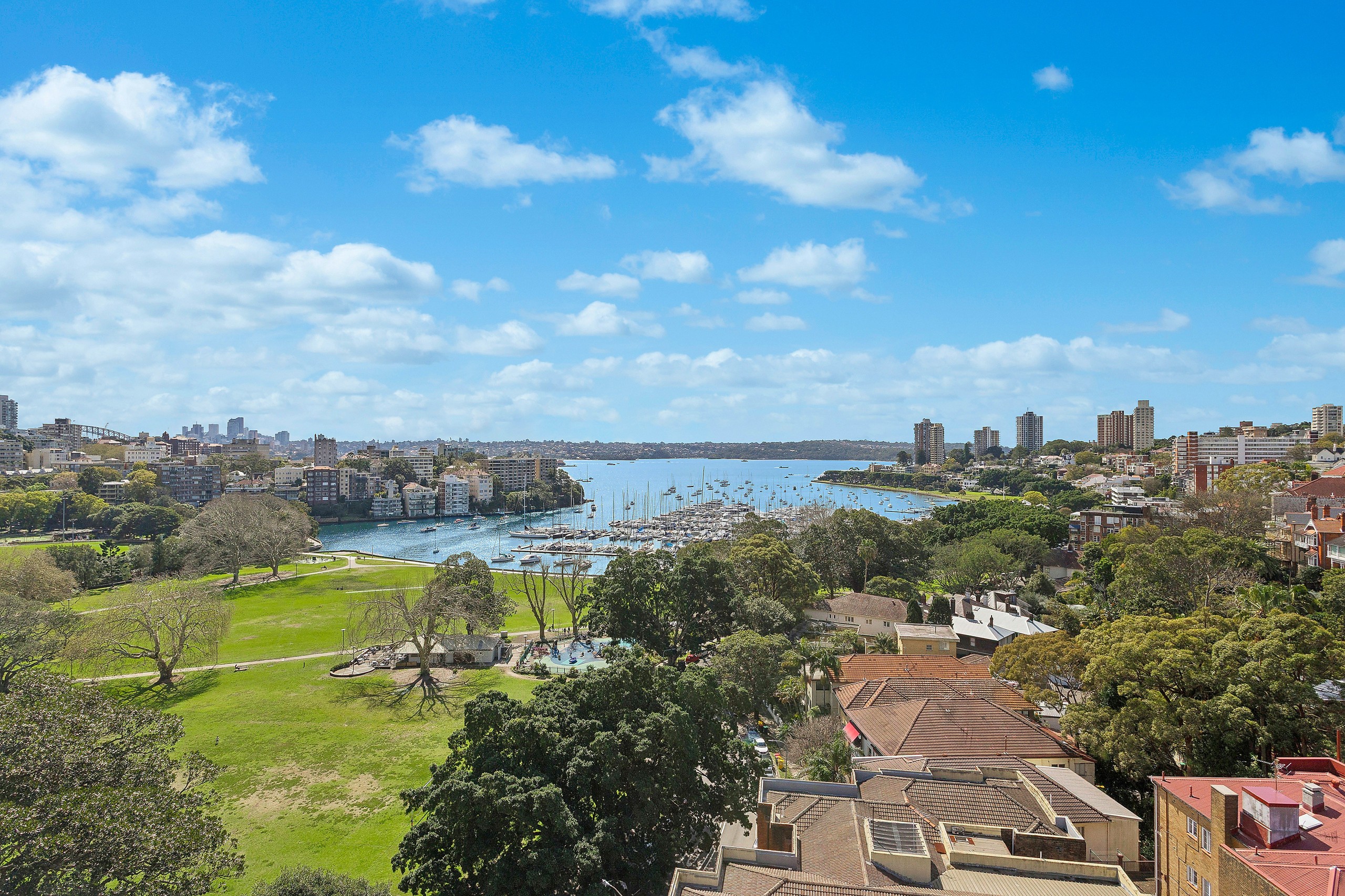 1002/85-97 New South Head Road, Edgecliff, NSW 2027