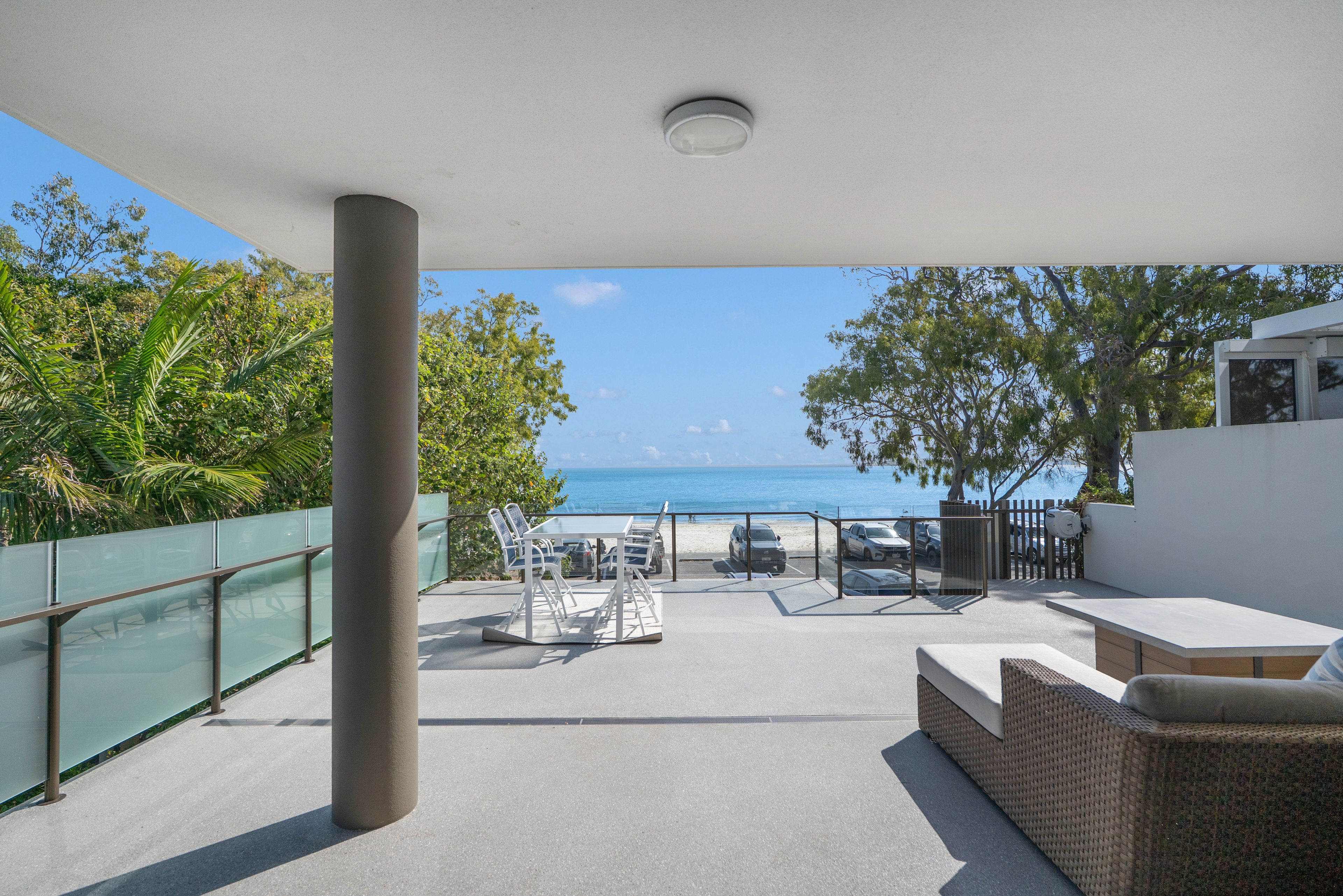 1/35 South Esplanade — photo from Ray White Bribie Island