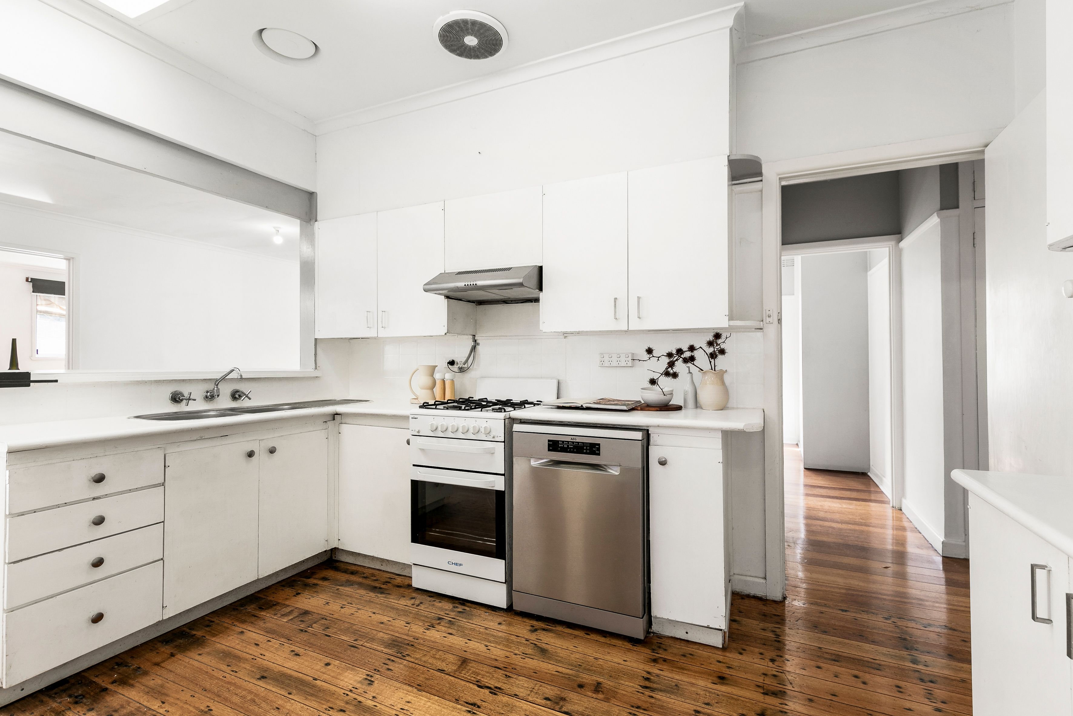 8 Patience Street — photo 5 of 17