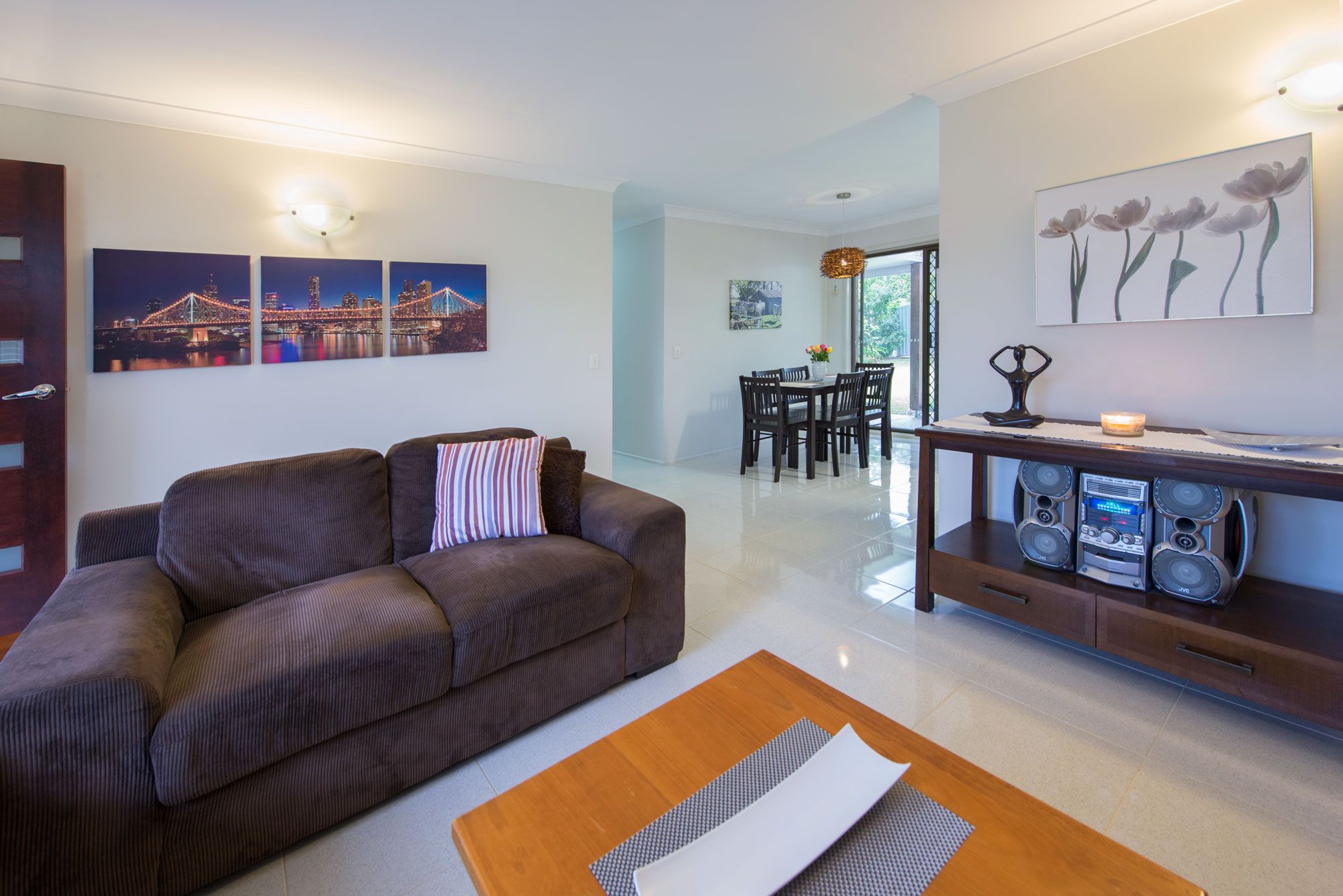 8A Amanda Street, Rochedale South, QLD 4123