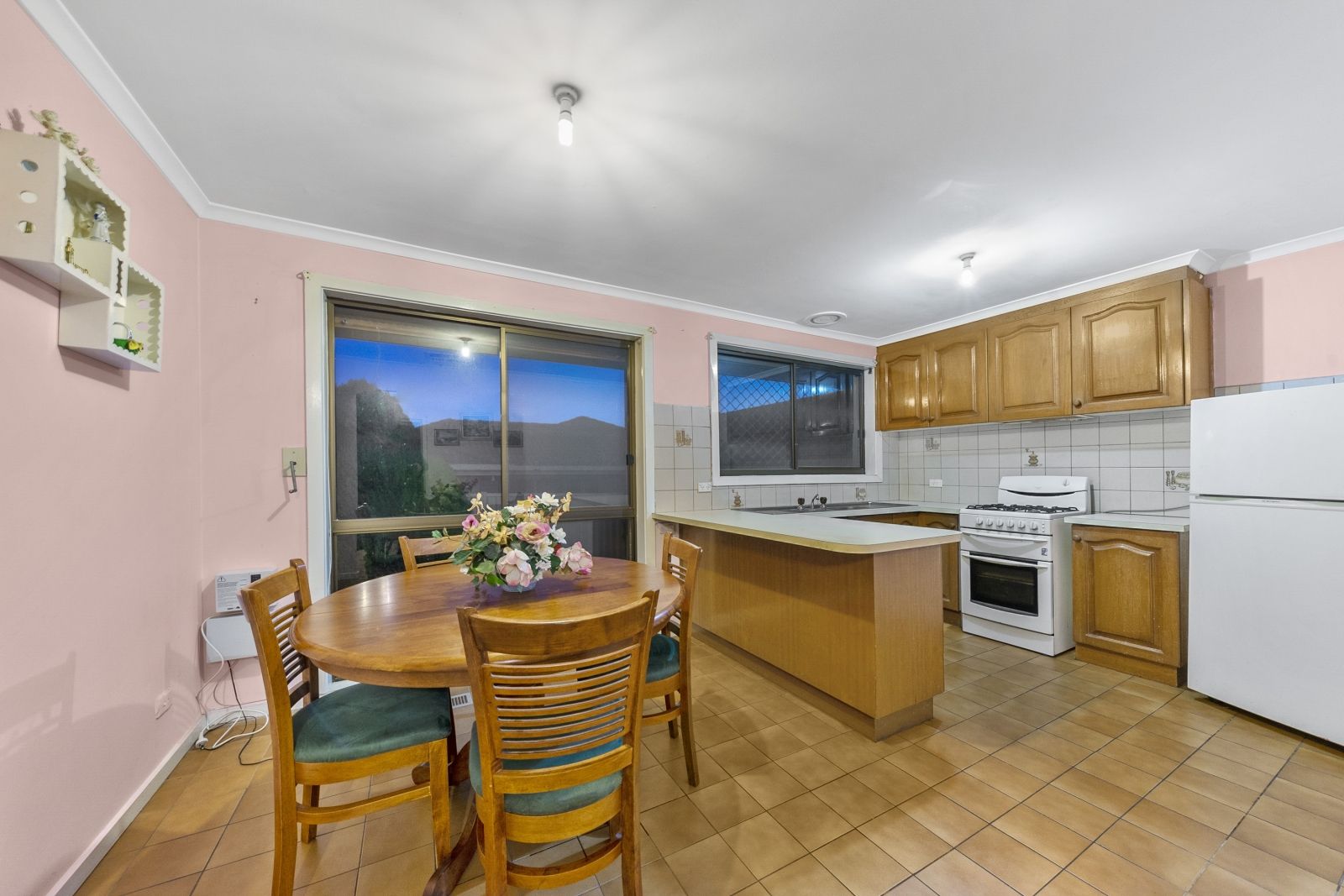 2/49 Leonard Avenue, Noble Park, VIC 3174