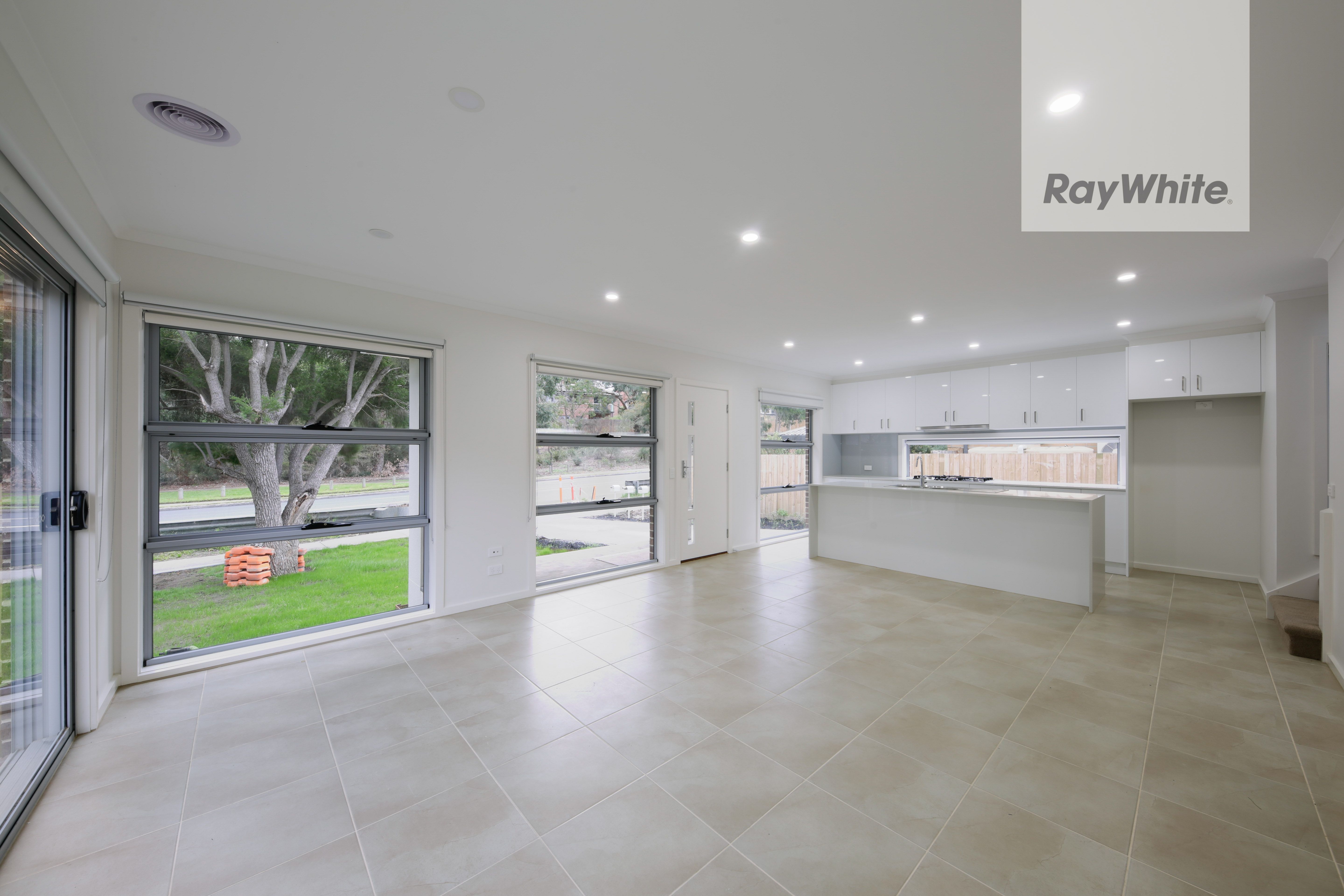 1/22 Stephensons Road, Mount Waverley, VIC 3149