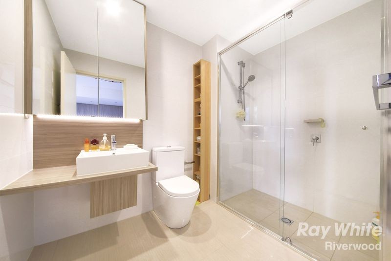 508/7 Washington Avenue, Riverwood, NSW 2210