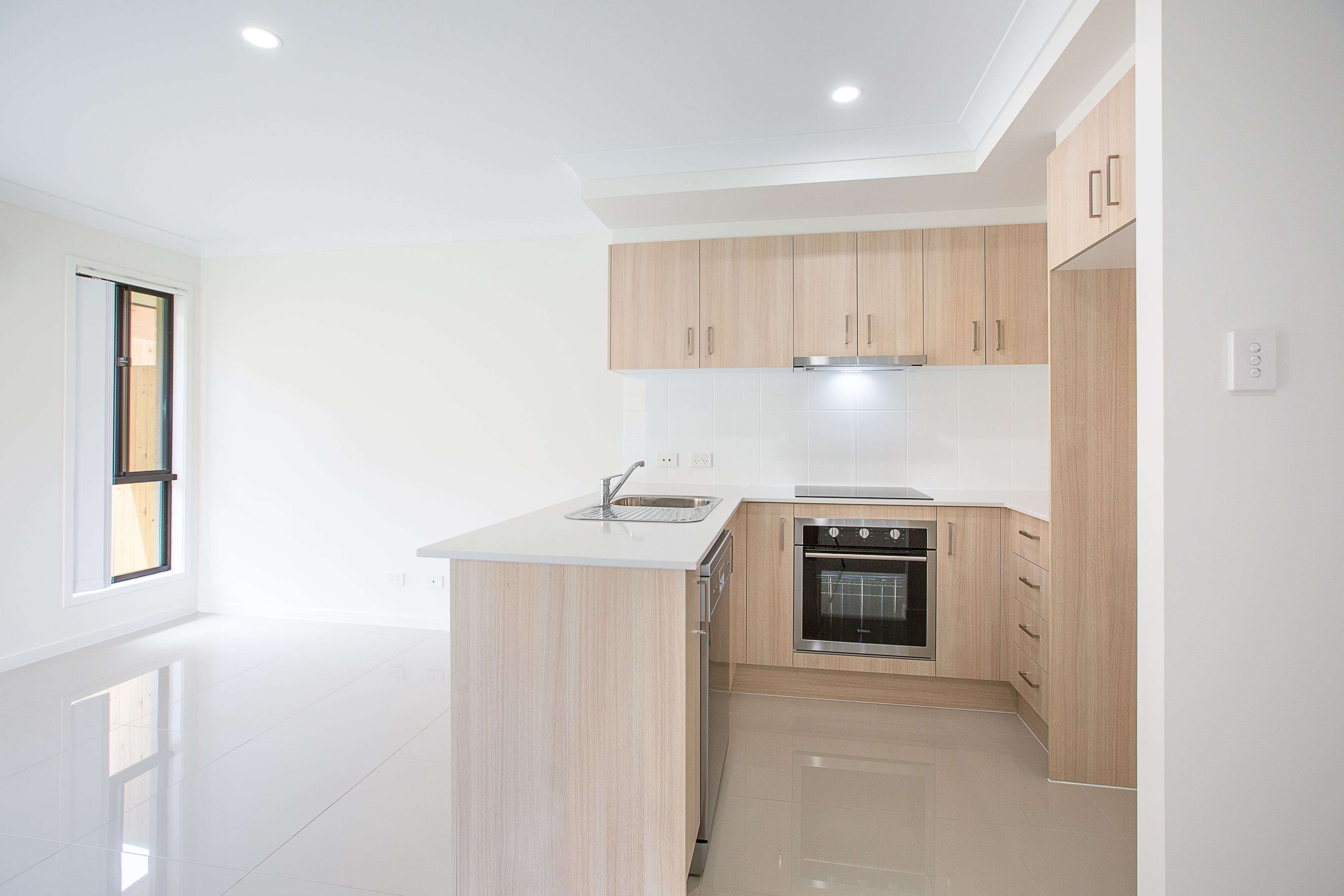 2/19 Juniper Court, Brassall, QLD 4305