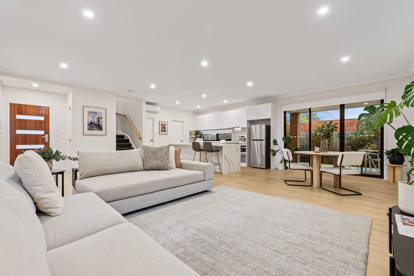 2/30 Devenish Road, Boronia, VIC 3155