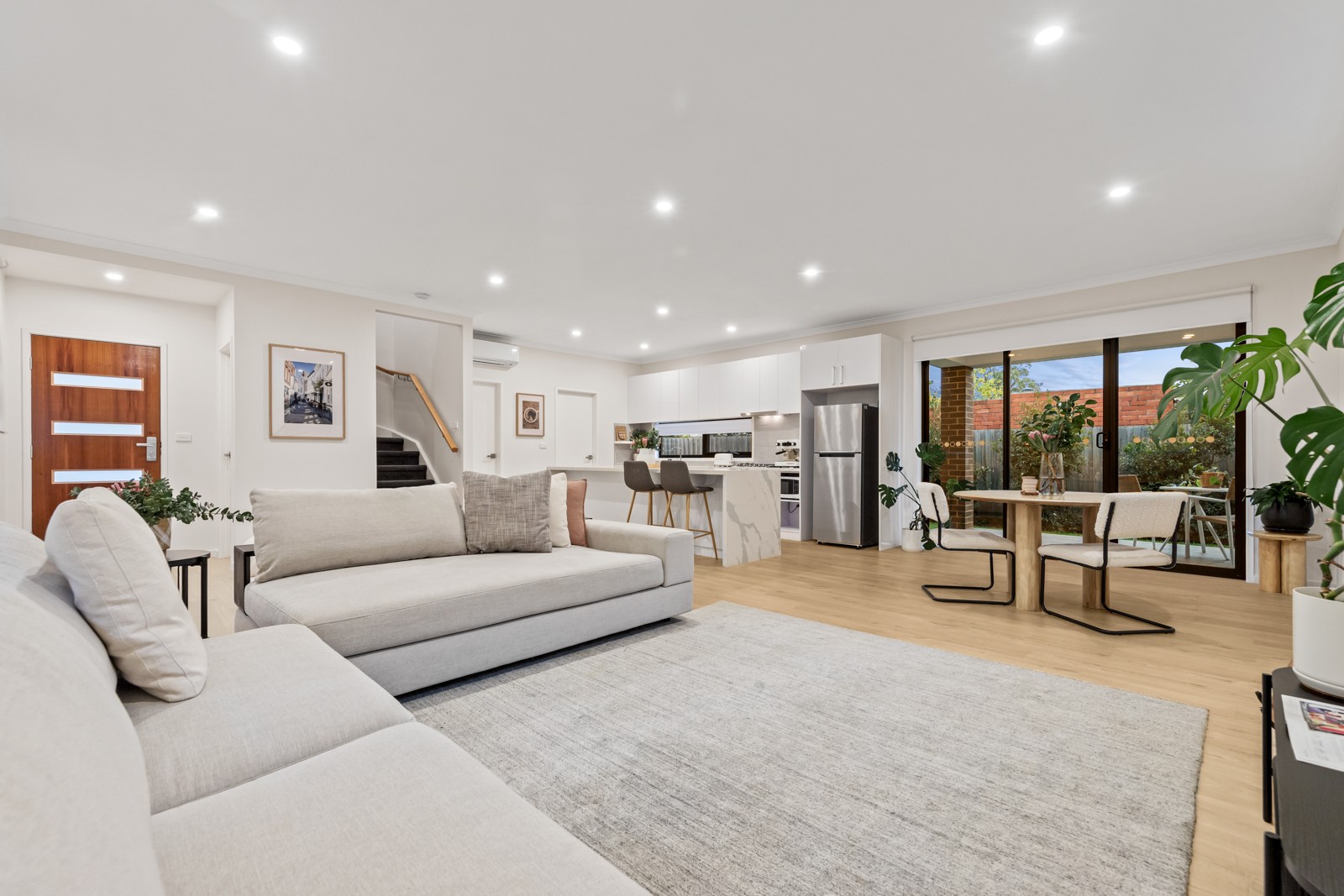 2/30 Devenish Road, Boronia, VIC 3155