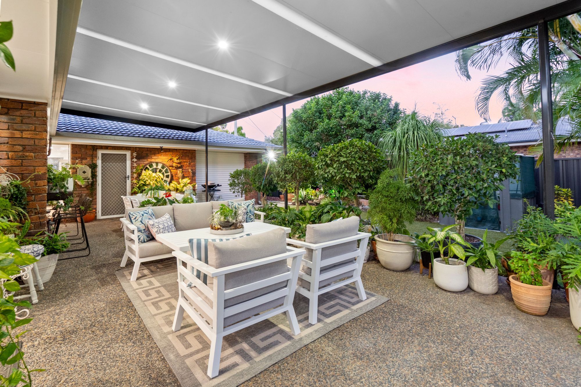 22 Helisma Court — photo 16 of 24