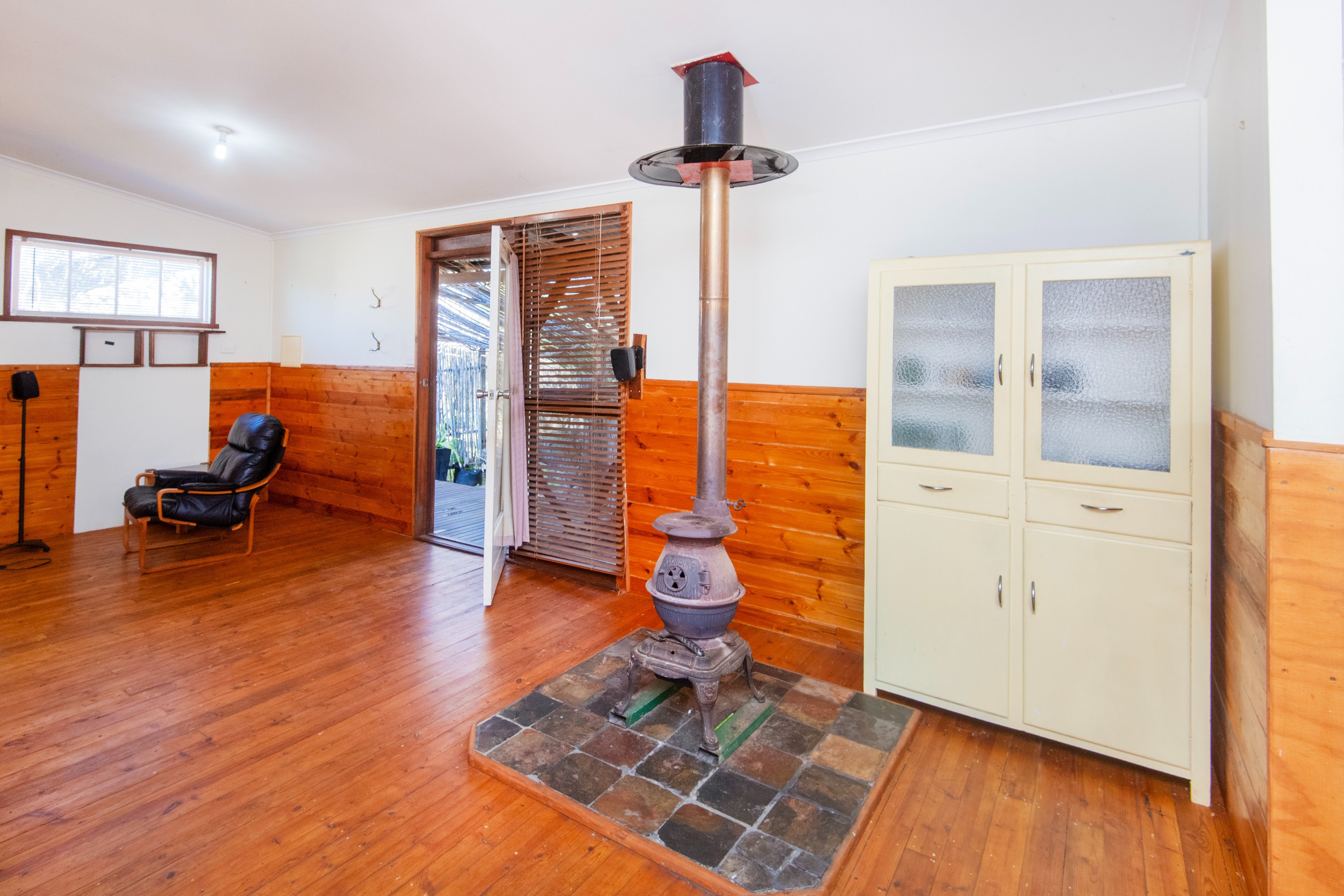 28 Bateman Street — photo 7 of 26