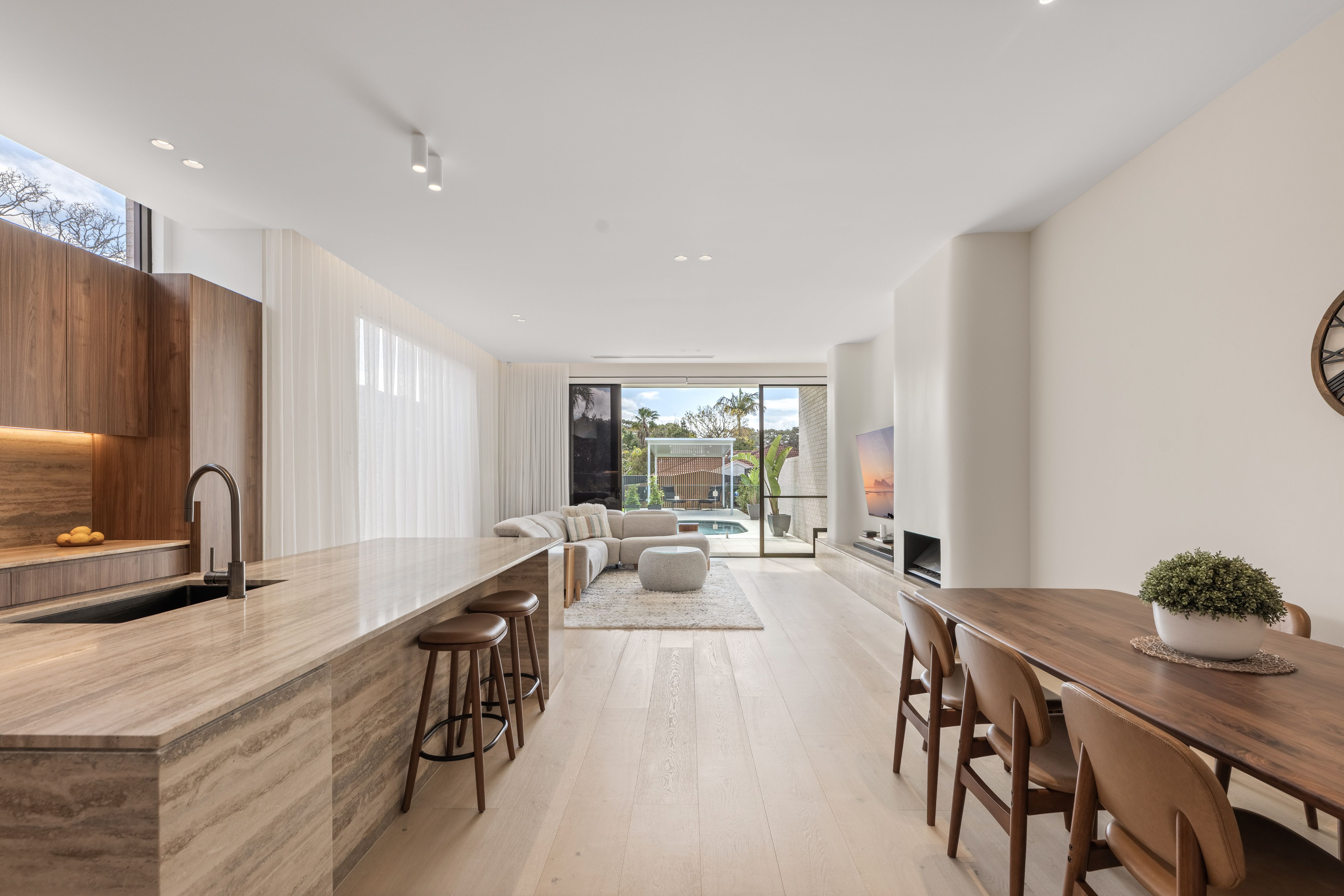 19B Wentworth Street — photo 6 of 22