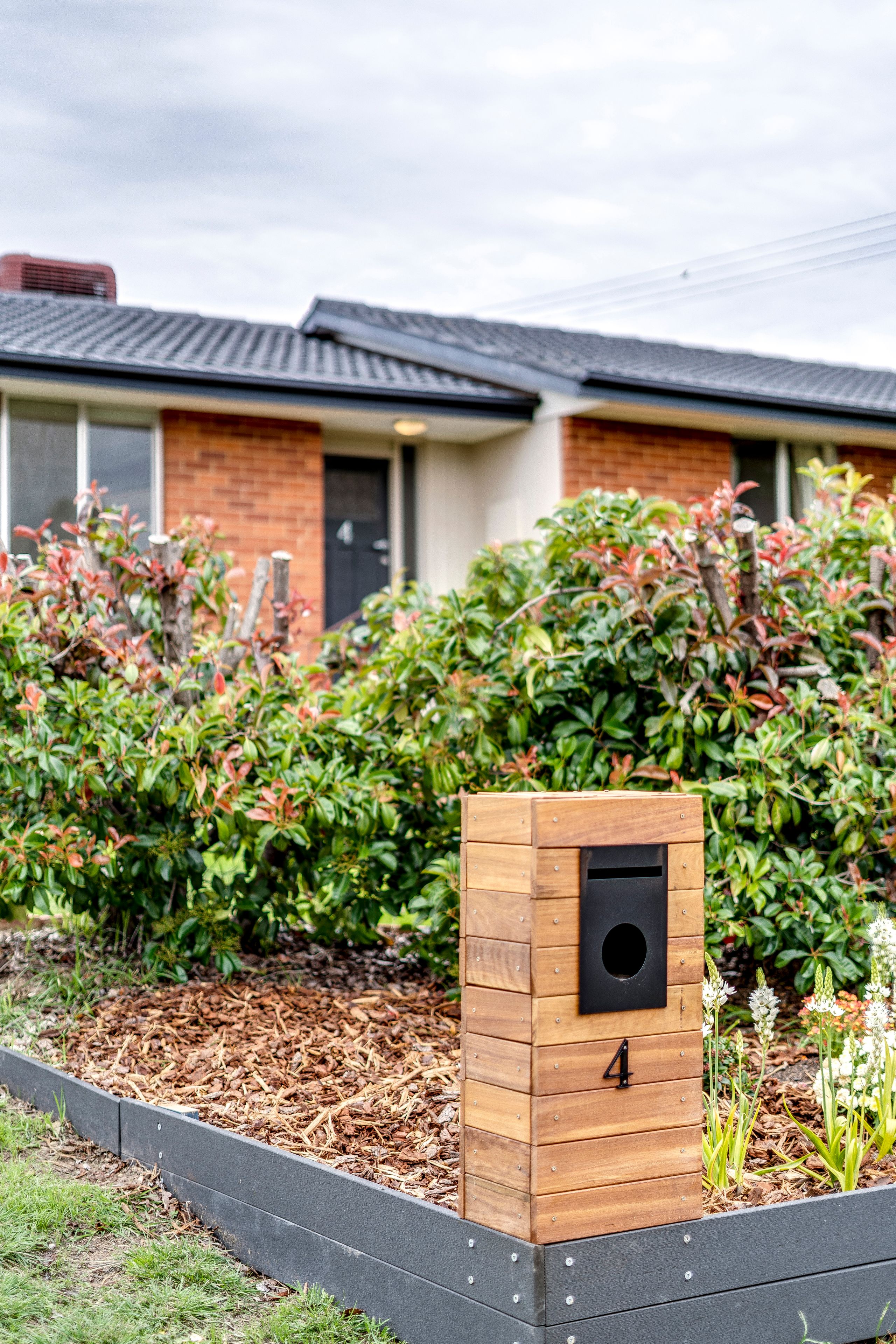 4 Moonta Place, Fisher, ACT 2611