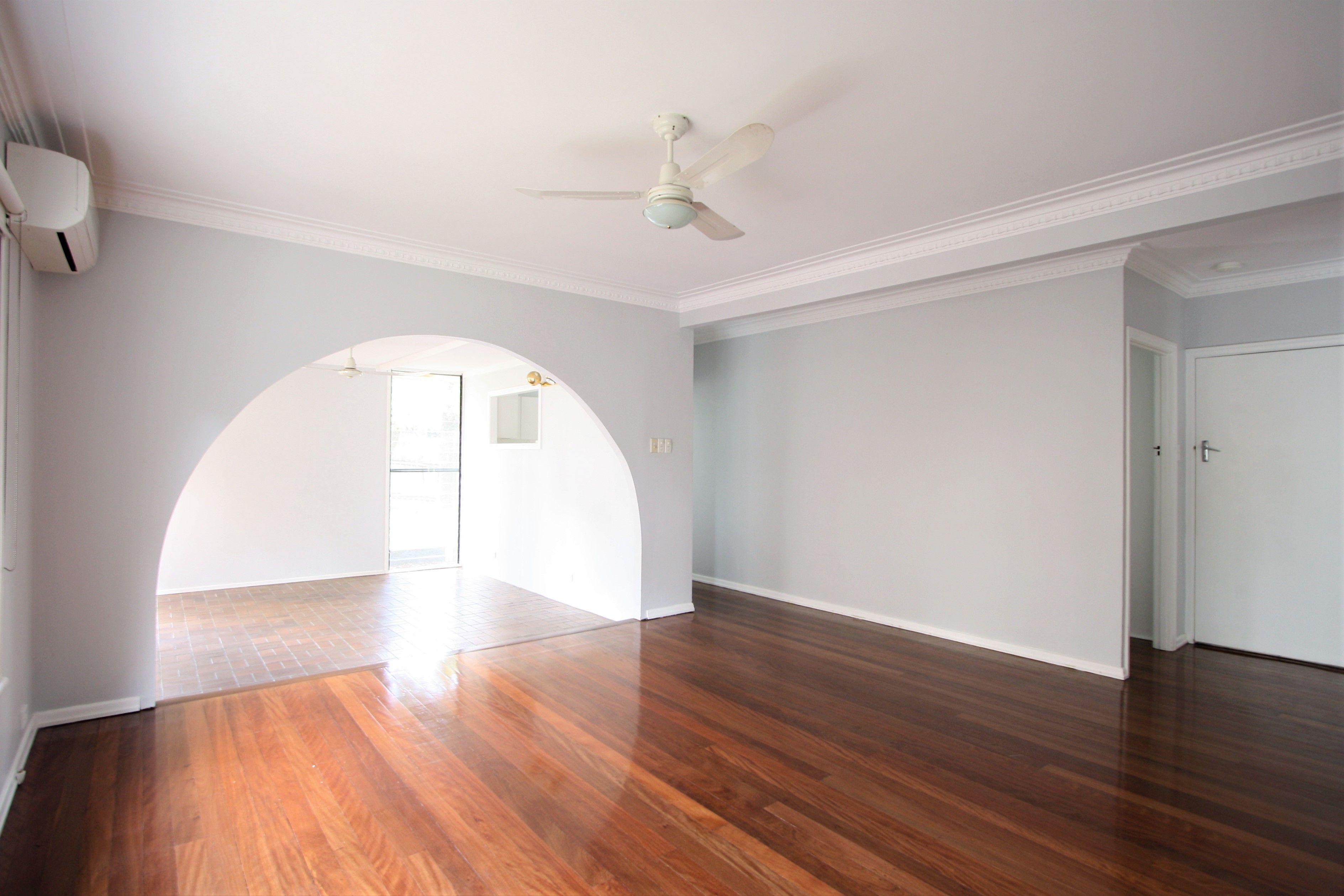 53 Vaughan Street, Mount Gravatt, QLD 4122