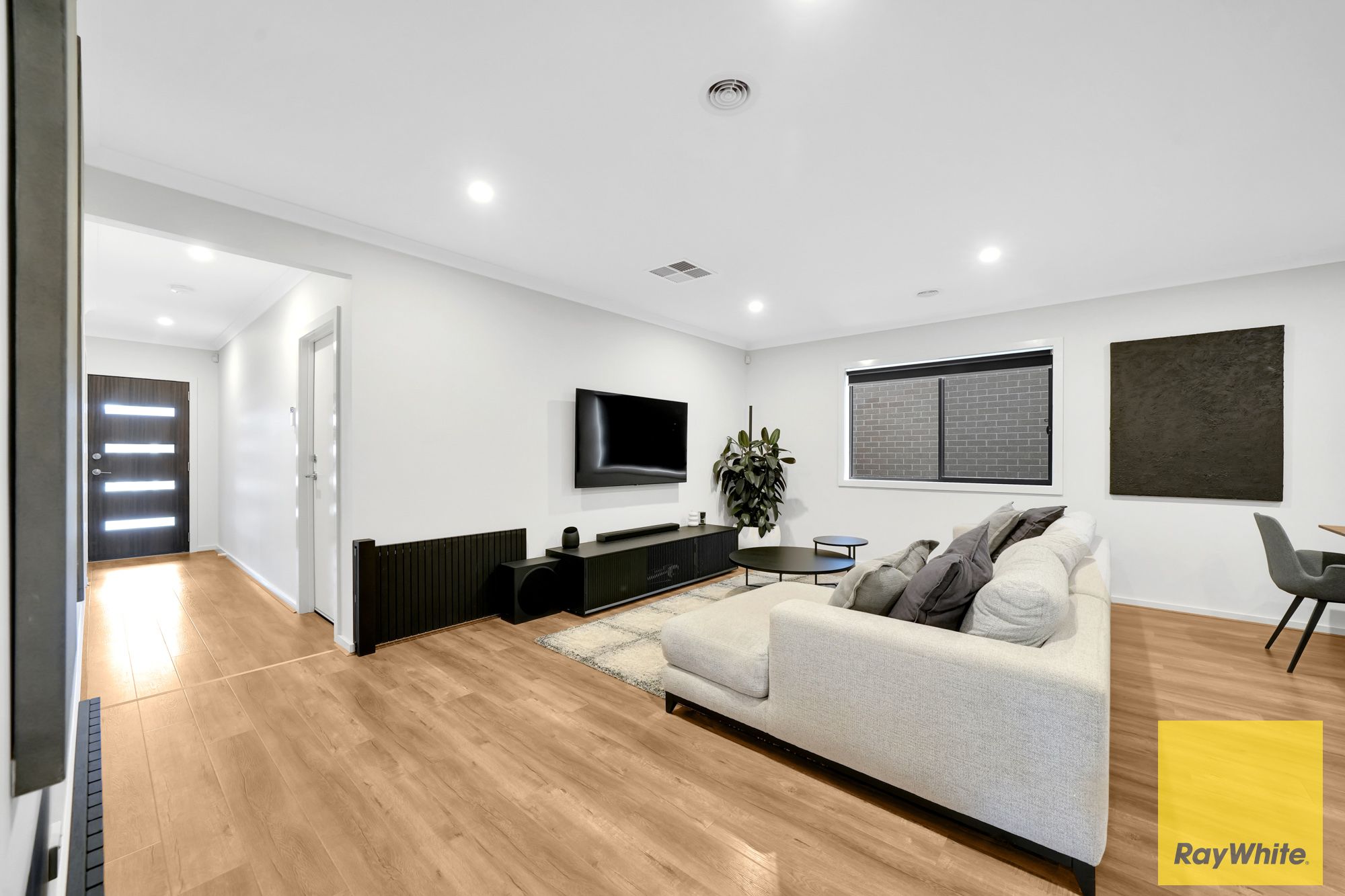 12 Sicily Avenue, DEANSIDE, VIC 3336