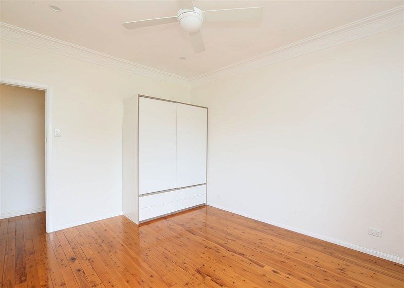 48 Jensen Road, Banyo, QLD 4014 House for Sale Ray White Banyo