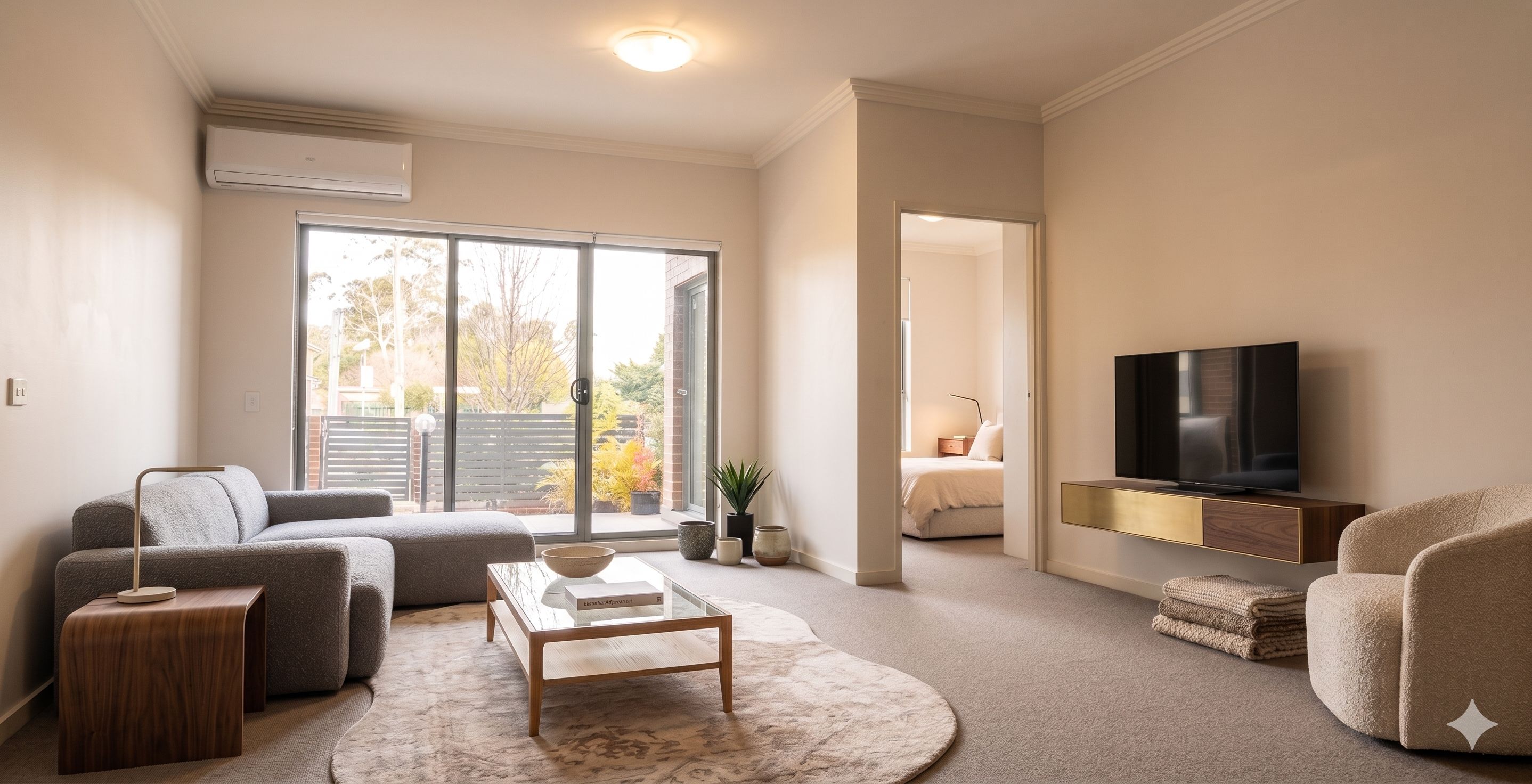 1/25-27 Mamre Road, St Marys, NSW
