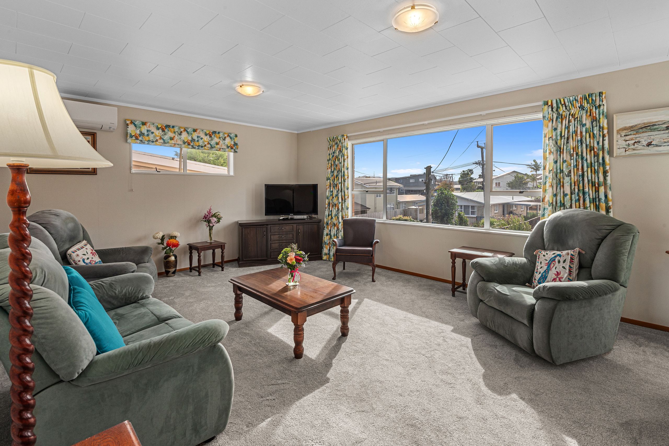 16 Sorrento Street, Onerahi, Whangarei District