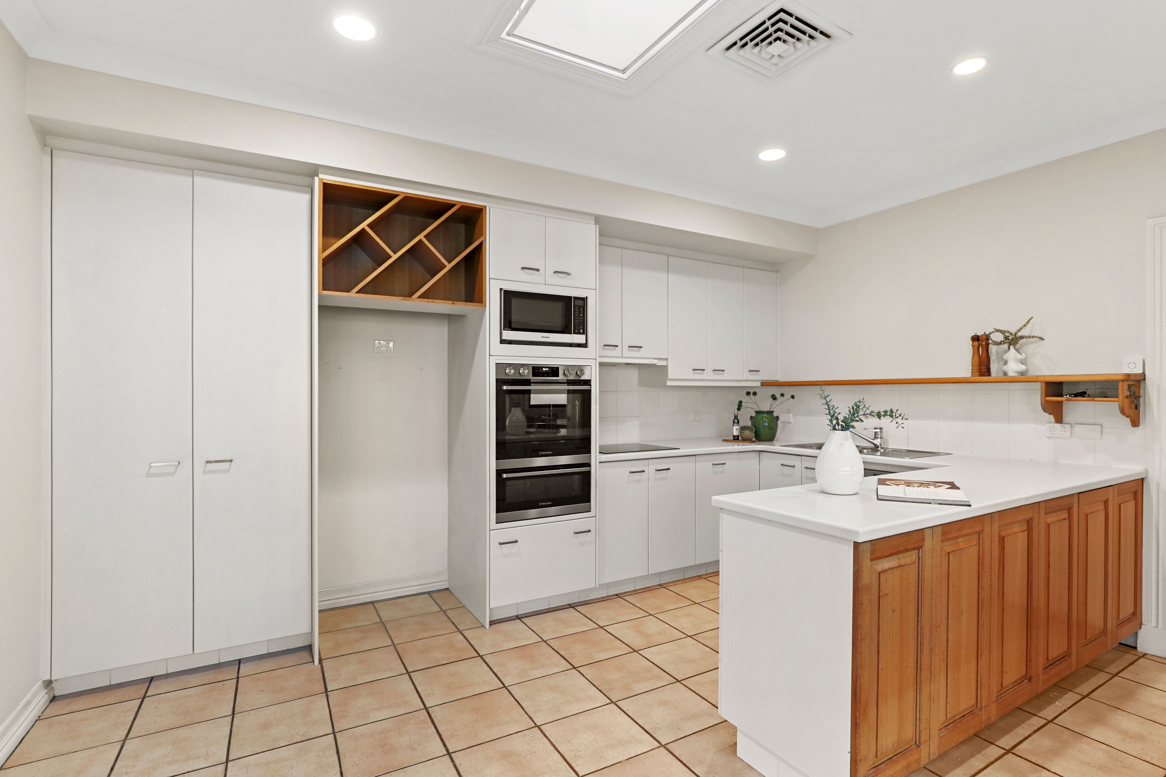 7 Haig Street — photo 6 of 19