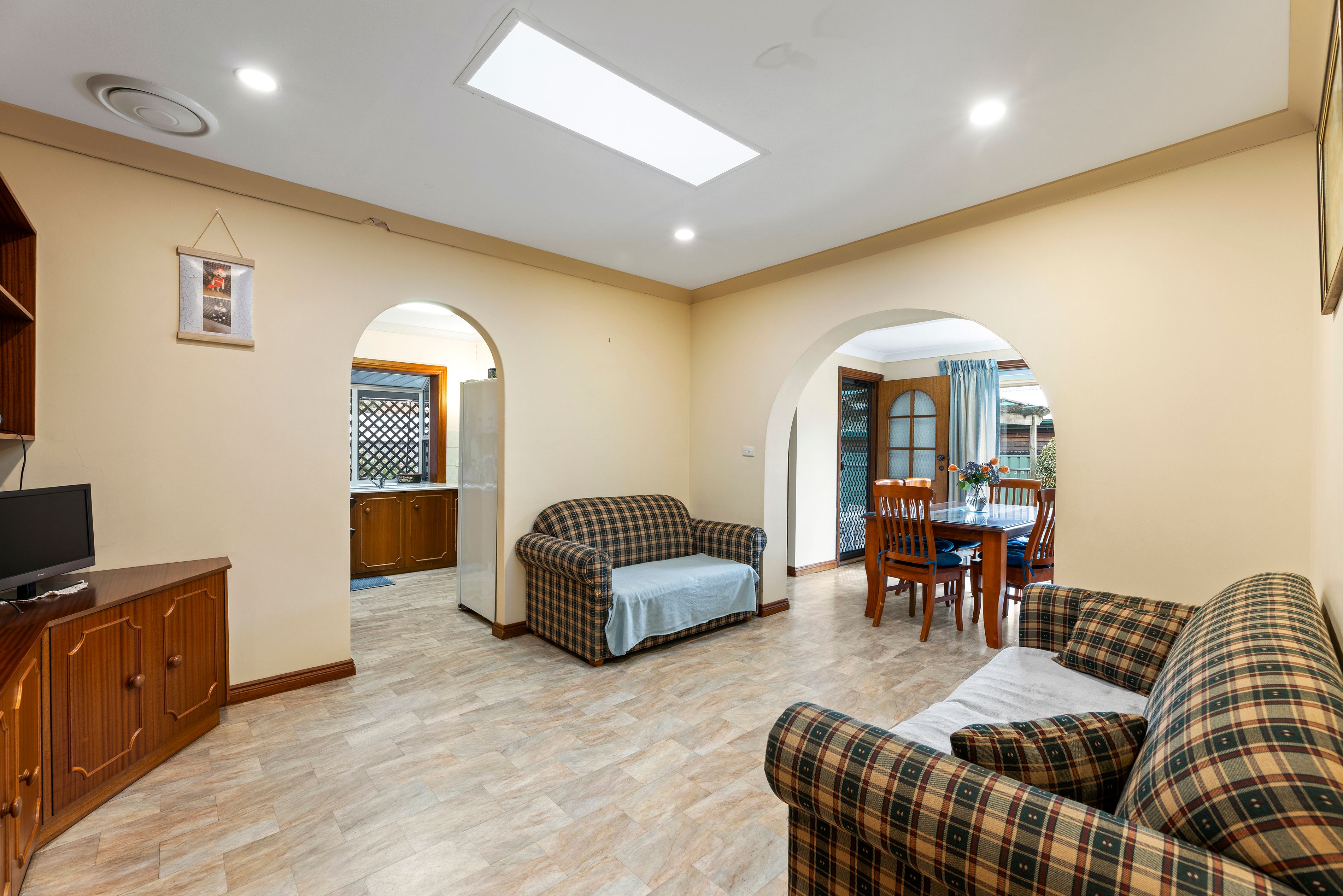 5 Galatea Avenue — photo 10 of 21
