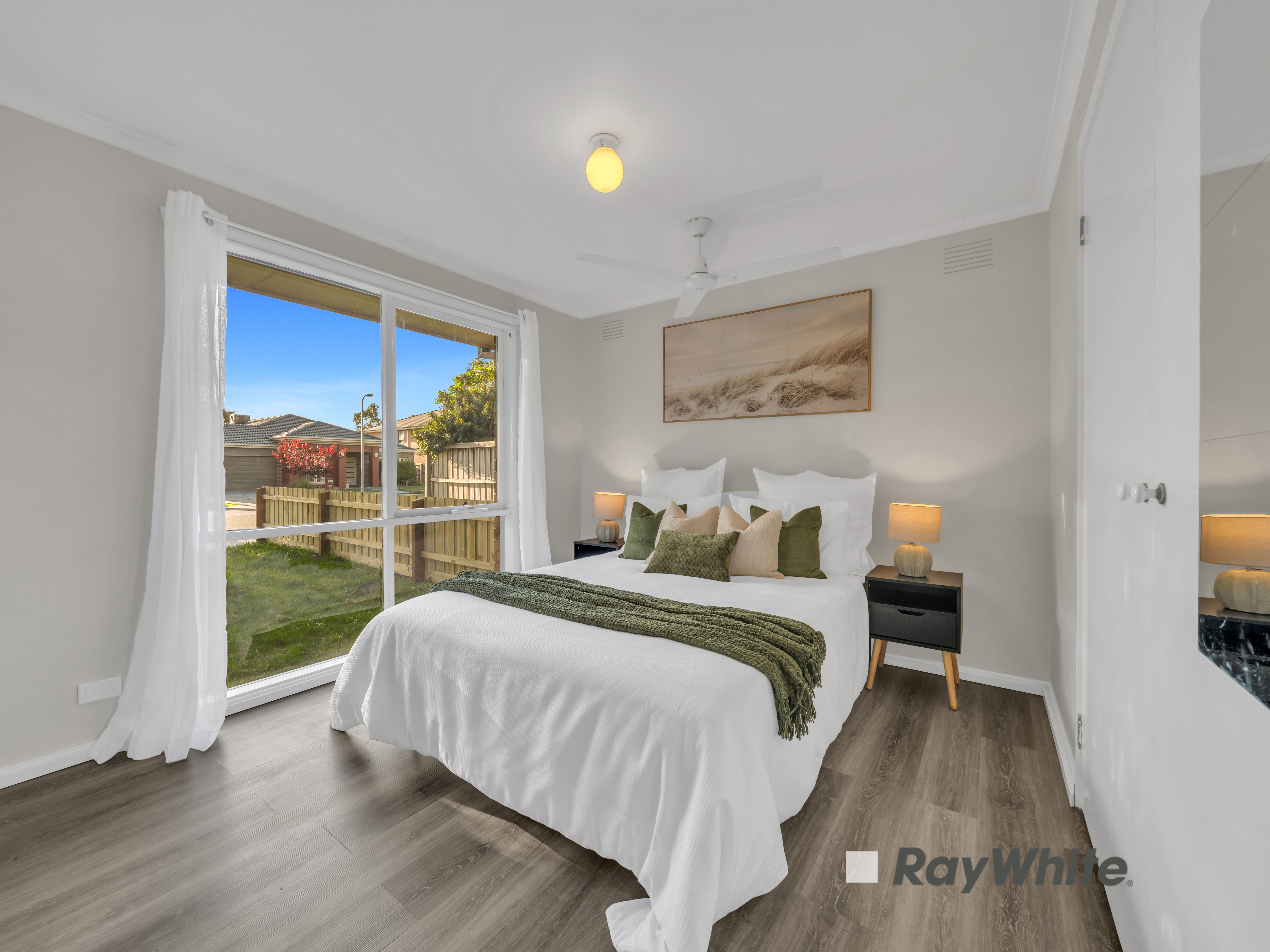 2 Bunbury Avenue — photo 11 of 27
