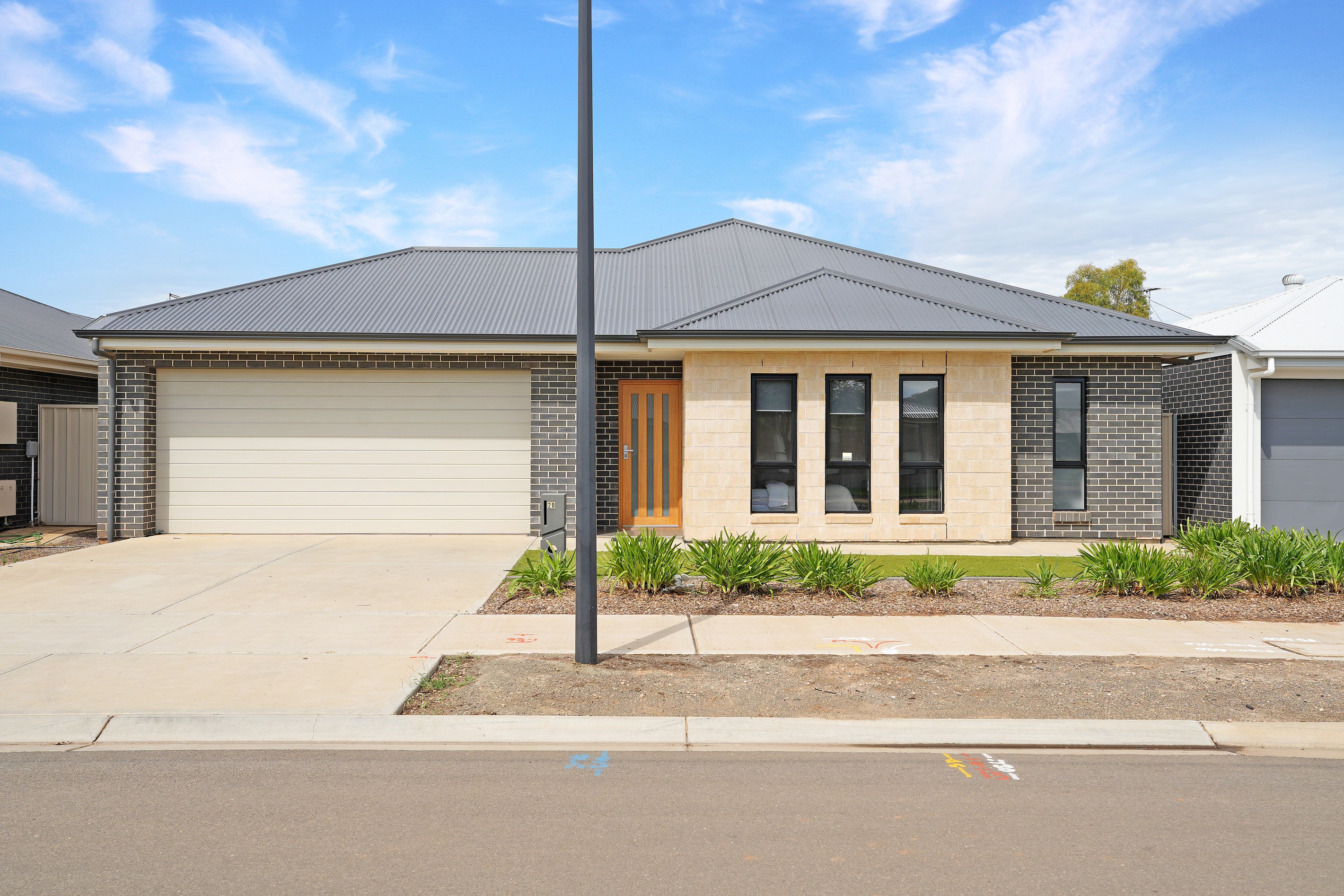 20 Luis Drive, Angle Vale, SA 5117