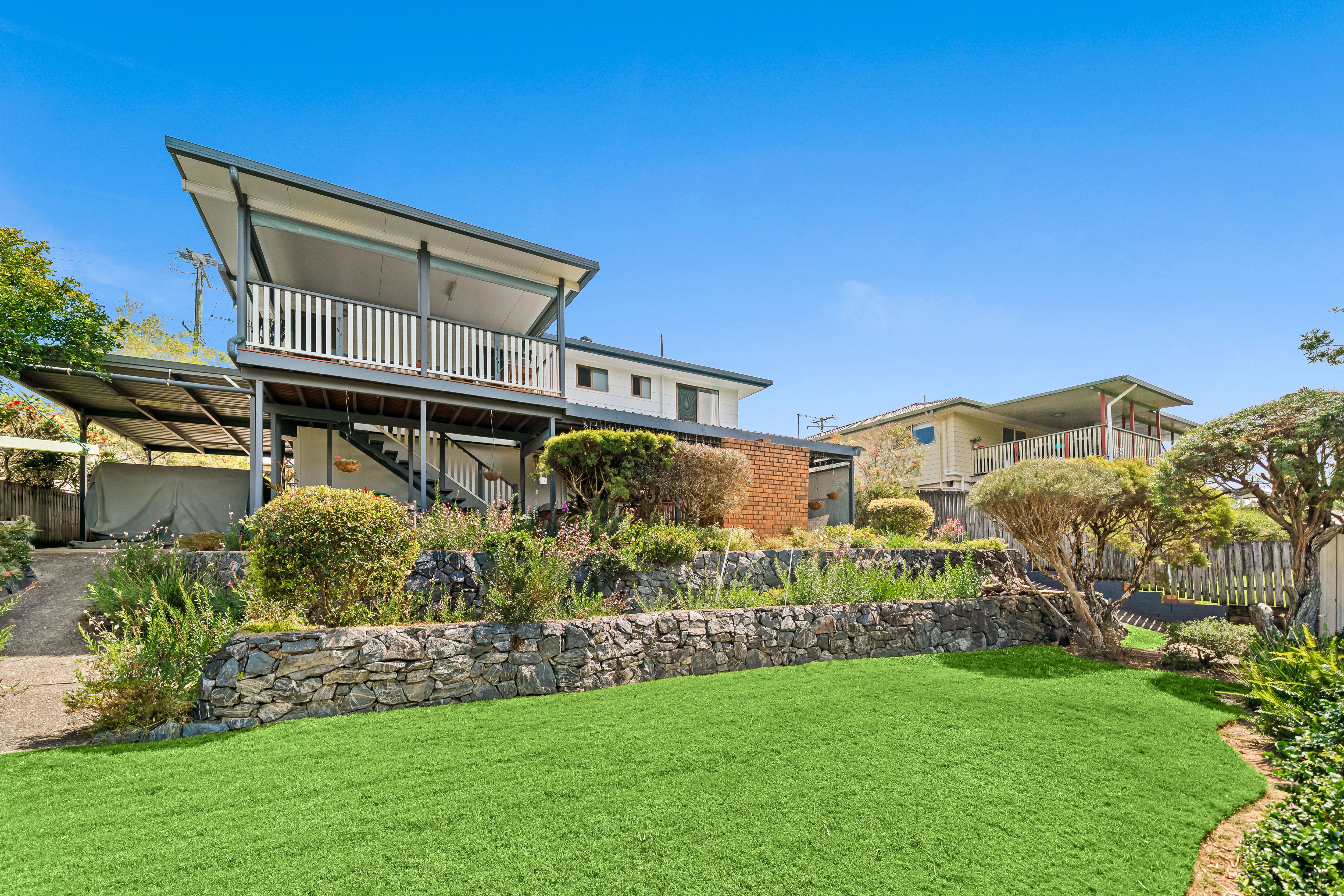 12 Exilis Street, Rochedale South, QLD 4123