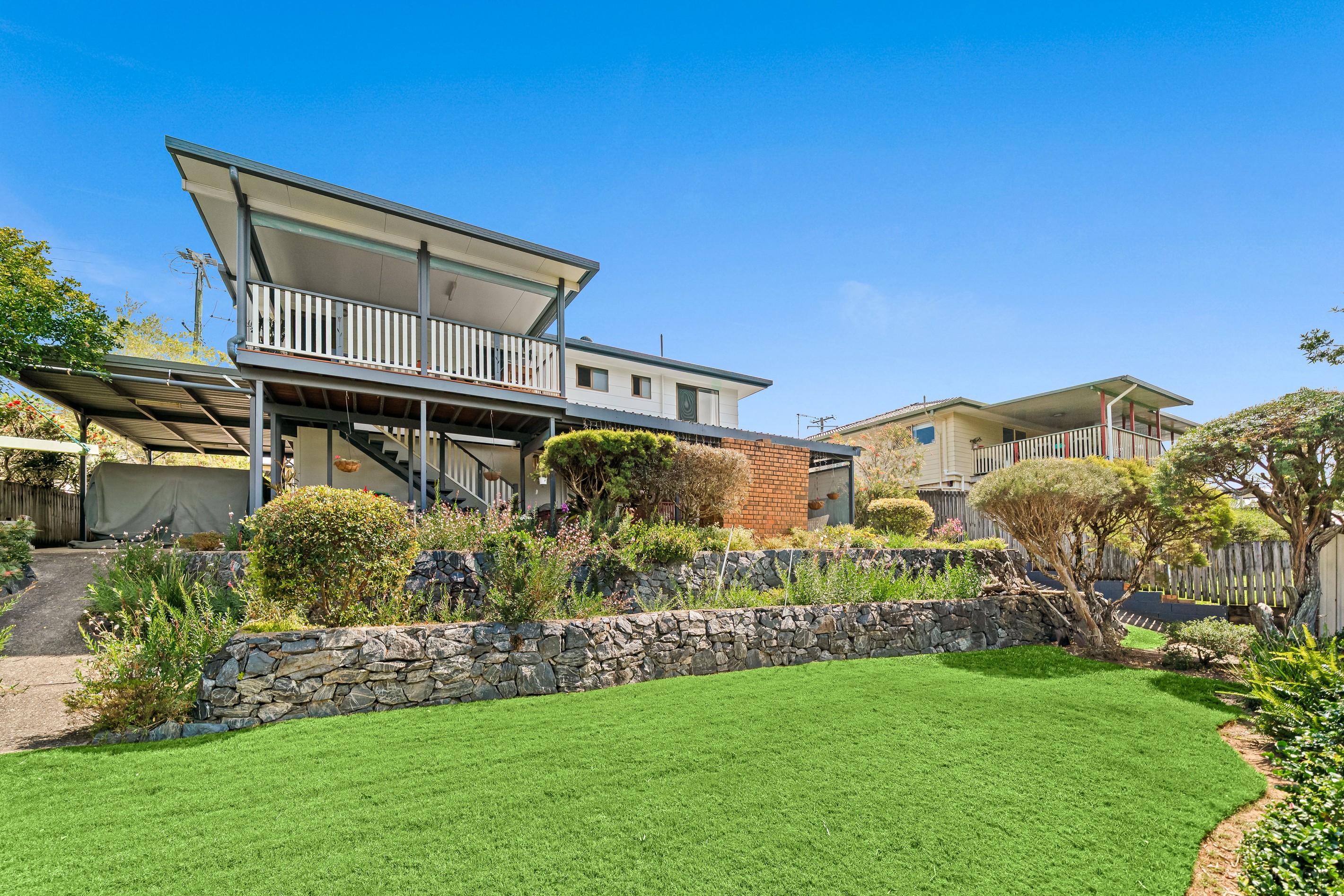 12 Exilis Street, Rochedale South, QLD 4123