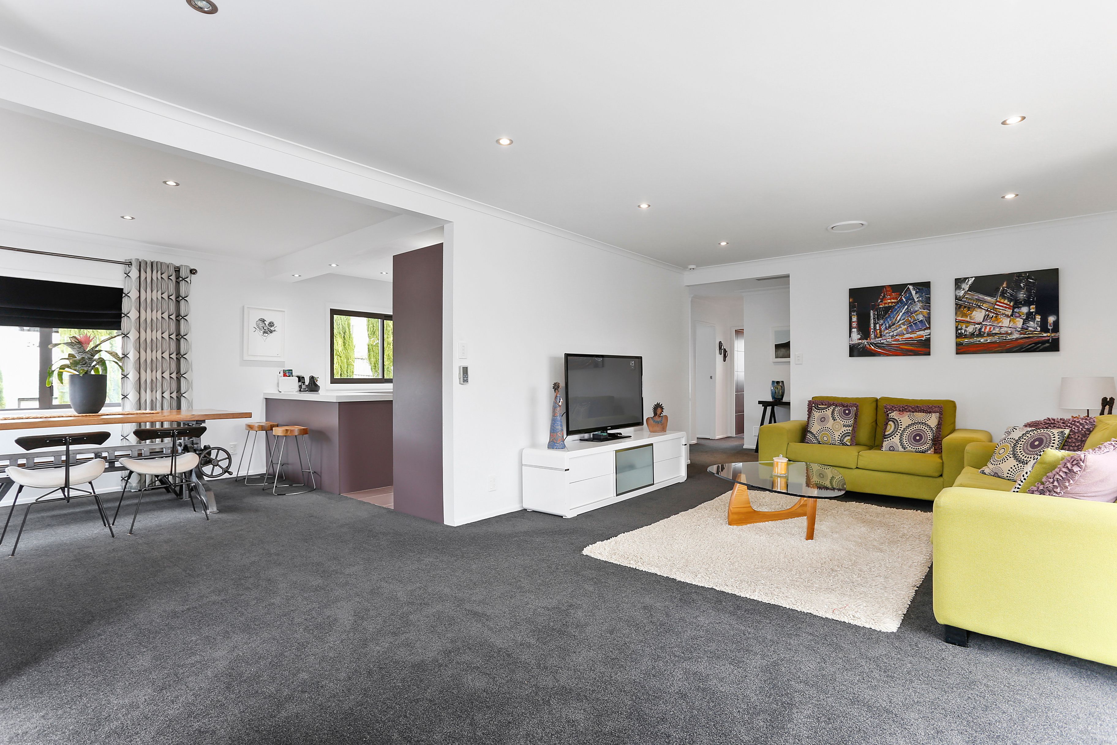 9b Waller Avenue, Bucklands Beach, Manukau City