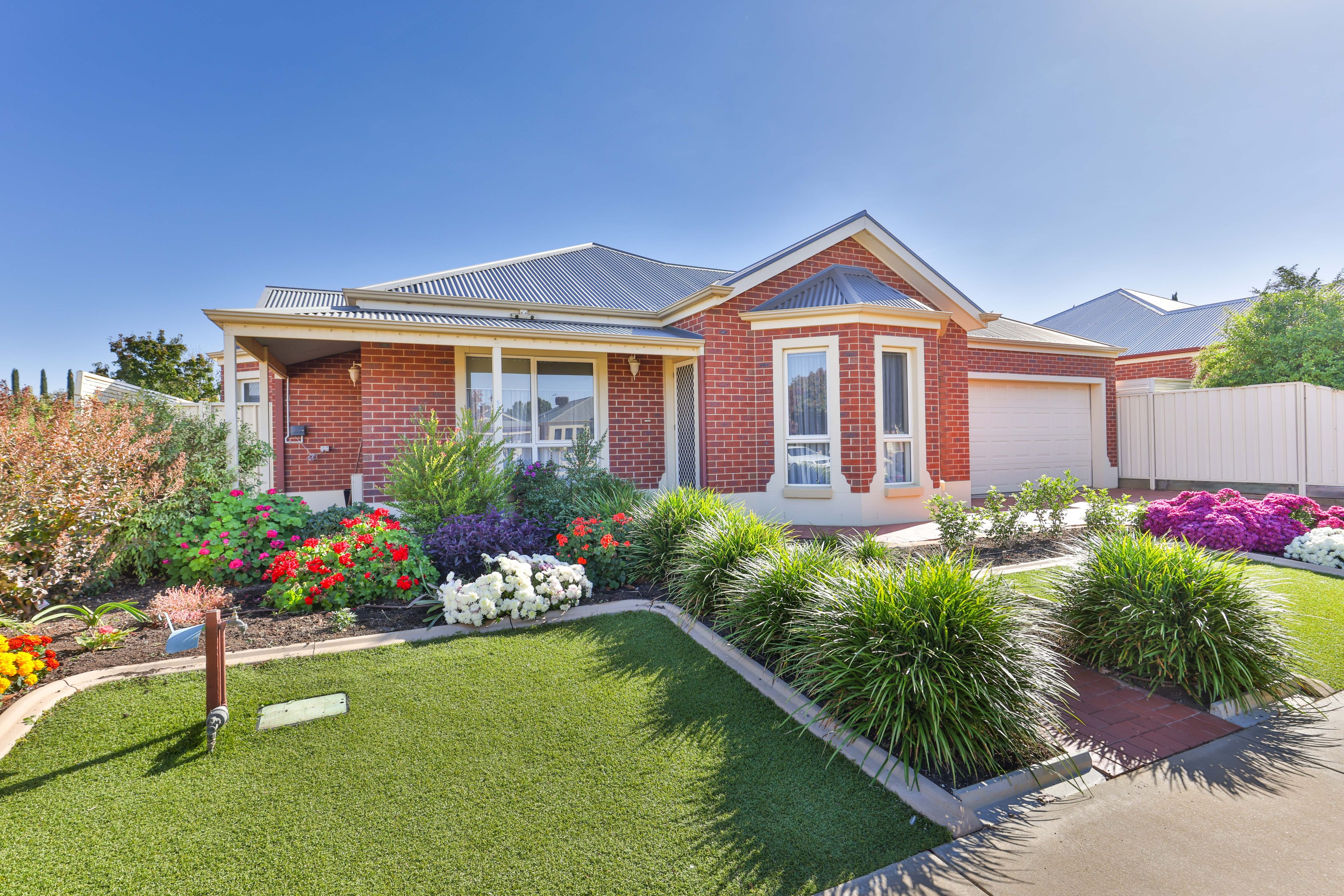 527 Walnut Avenue, Mildura, VIC 3500