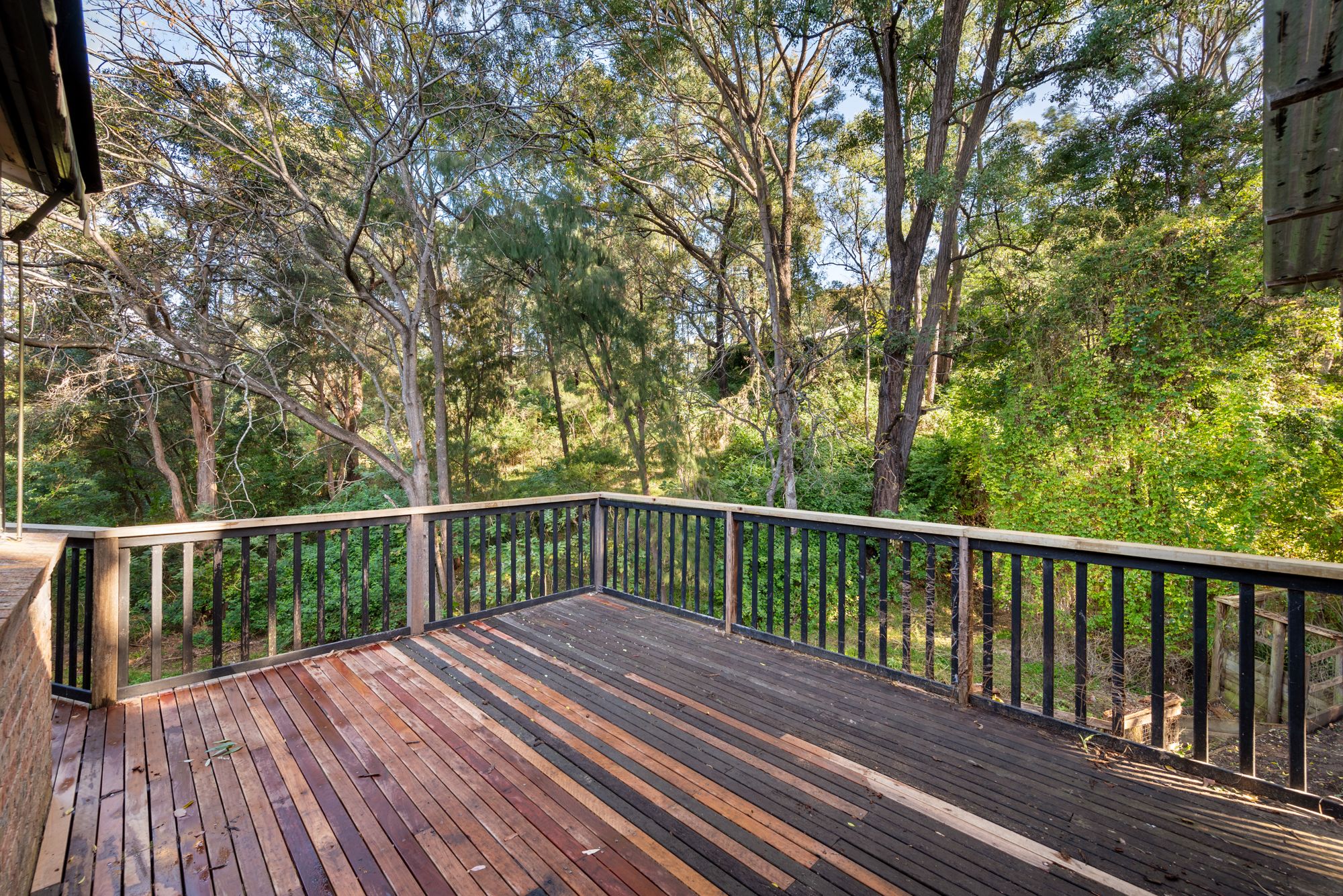39 Riverside Road, Emu Heights, NSW 2750