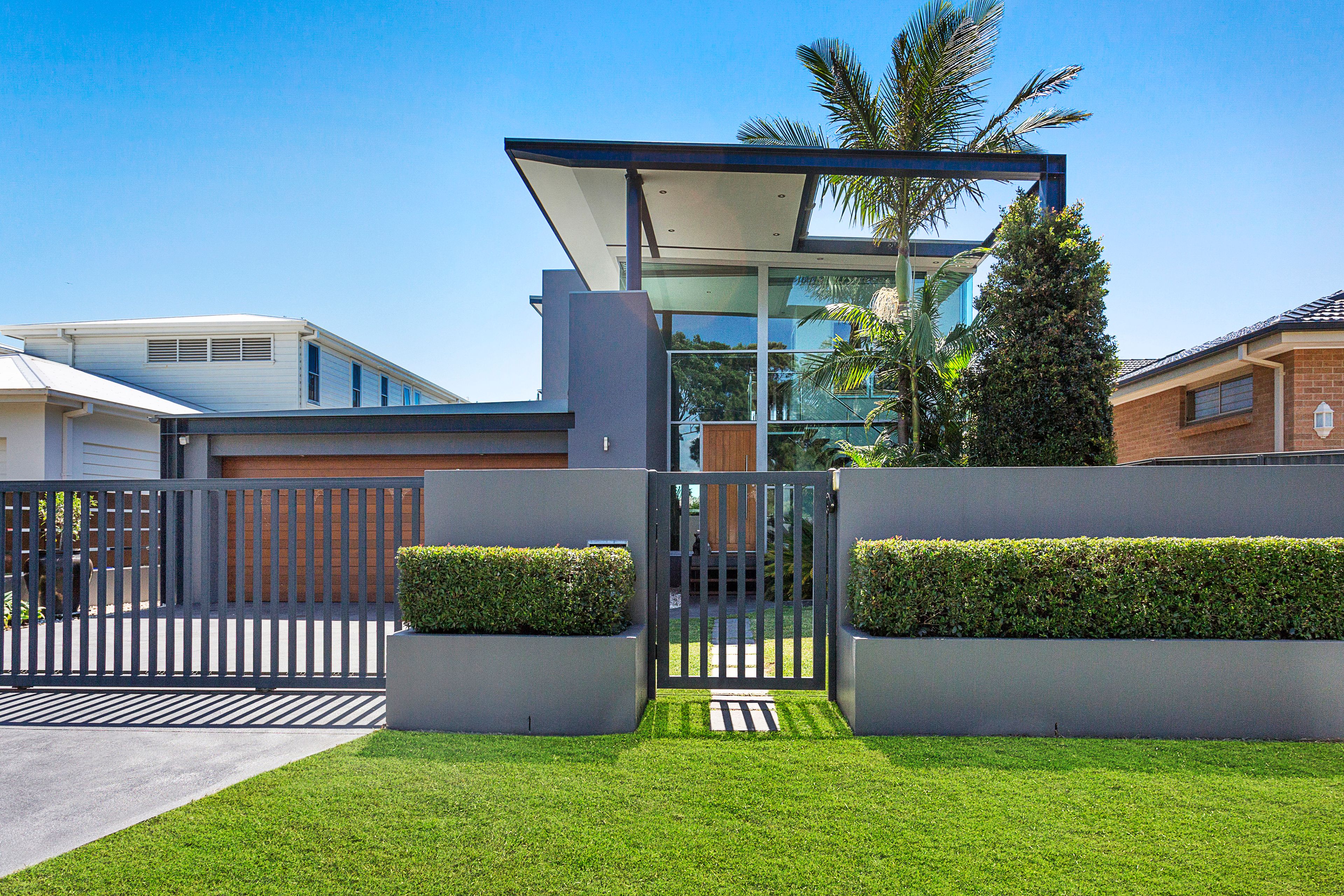 78 Charles Avenue, Minnamurra, NSW 2533