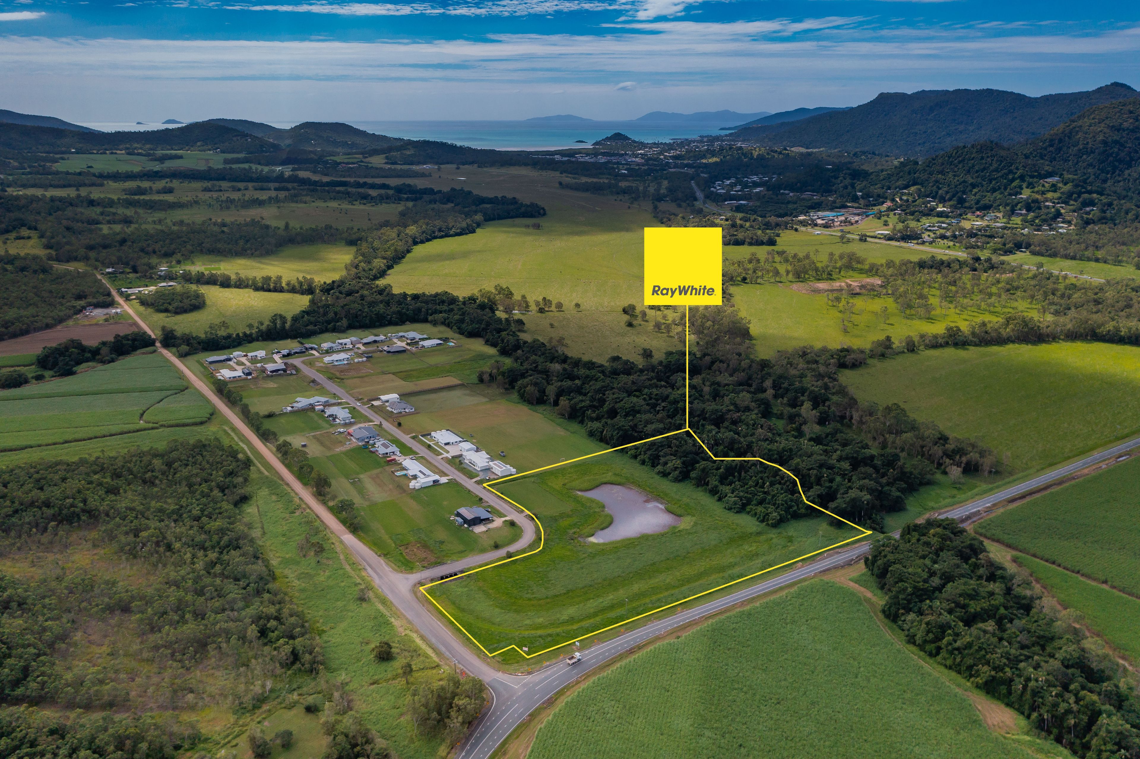 2-6 Nina Street, Cannon Valley, QLD 4800