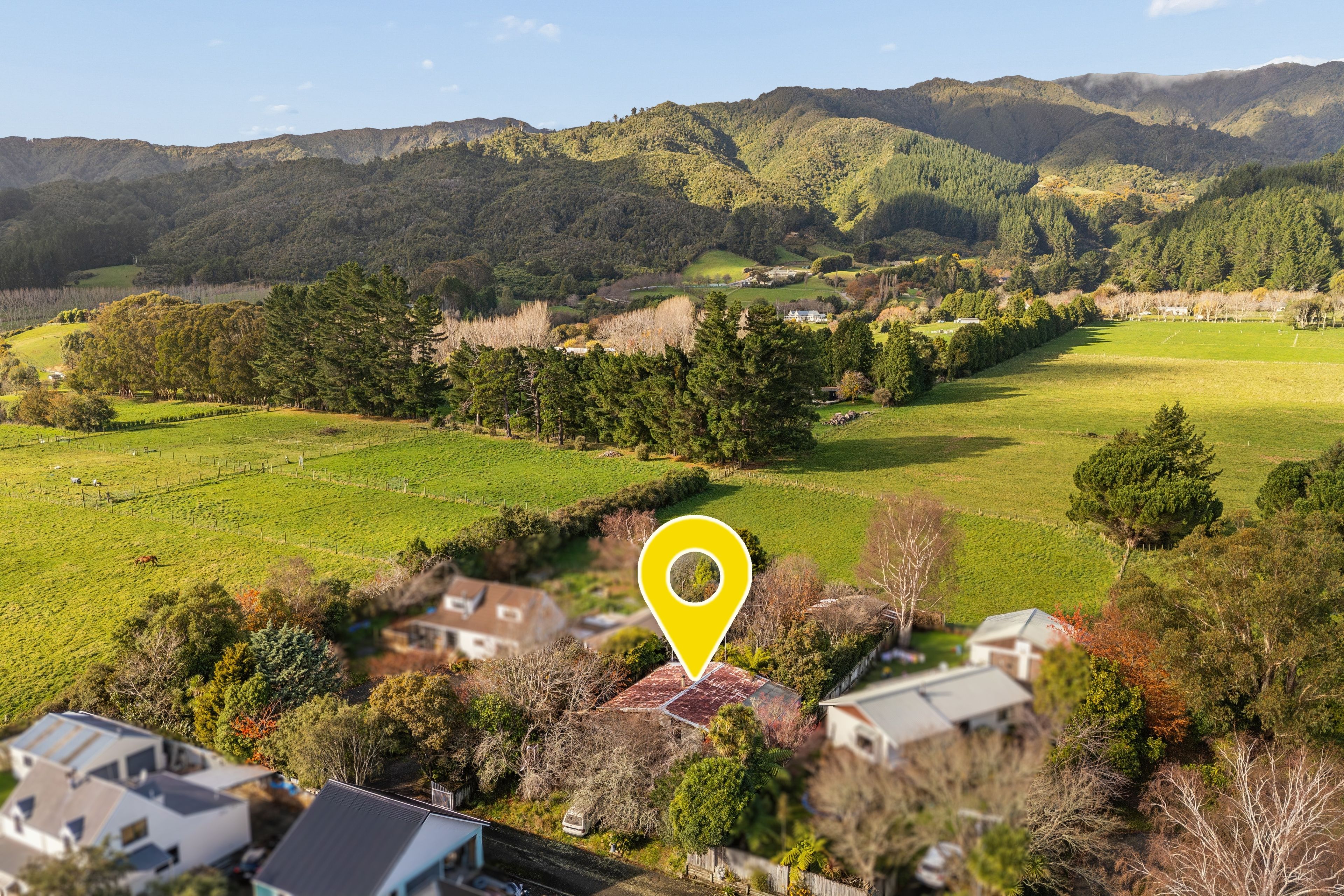 47 Maclaren Street, Maymorn, Upper Hutt City