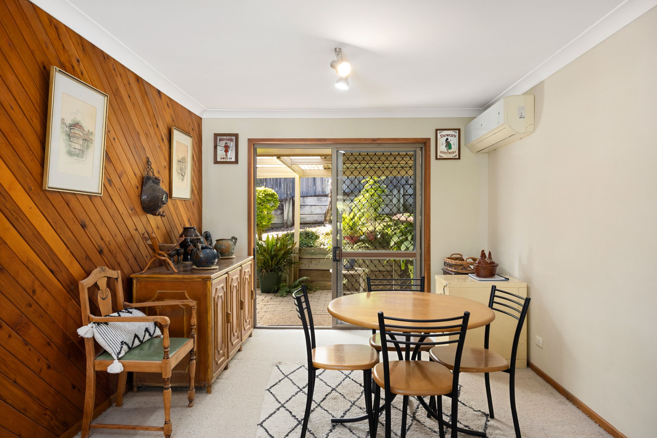 63 MUKINE Street — photo 7 of 15