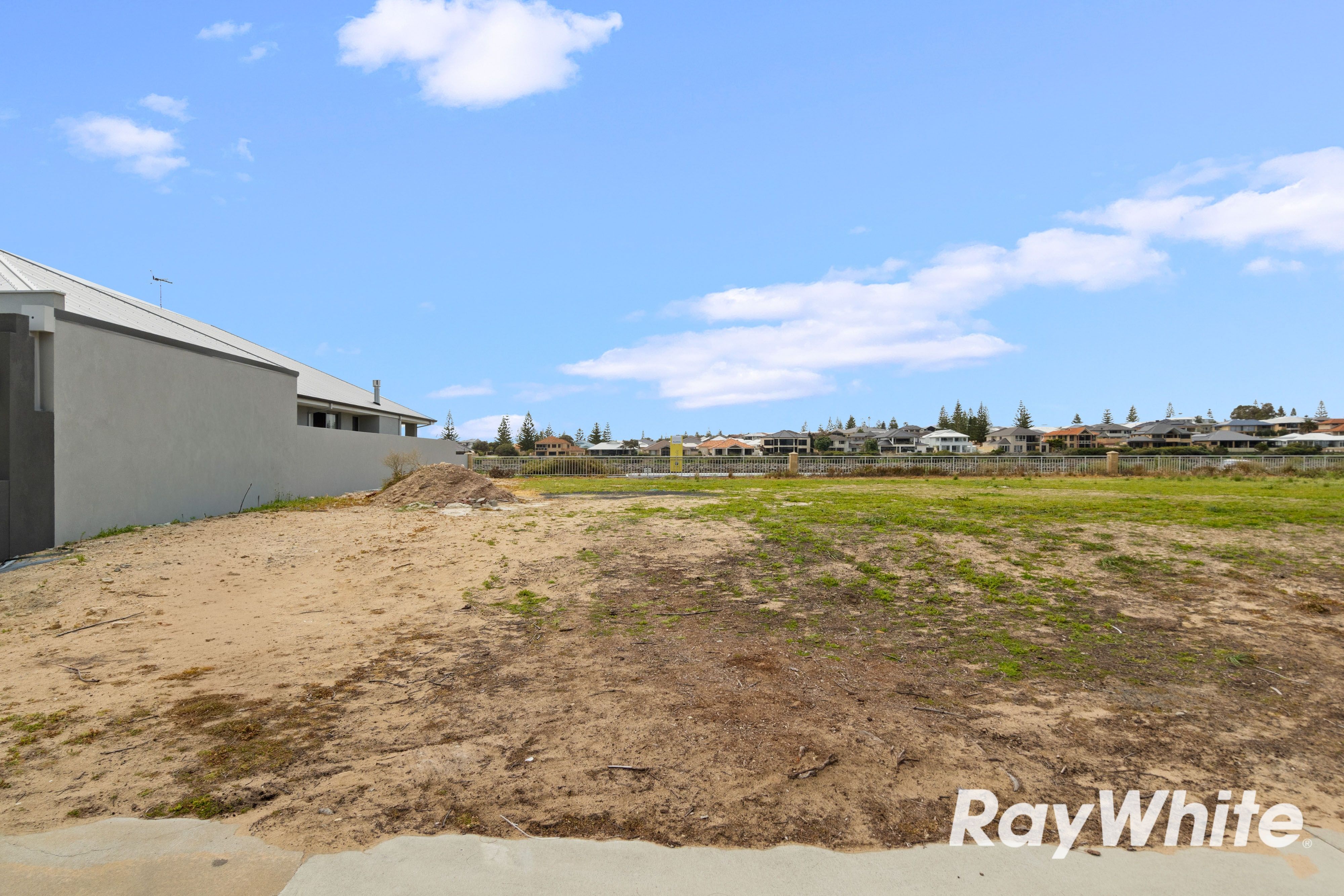 78 Channel View — photo 6 of 15