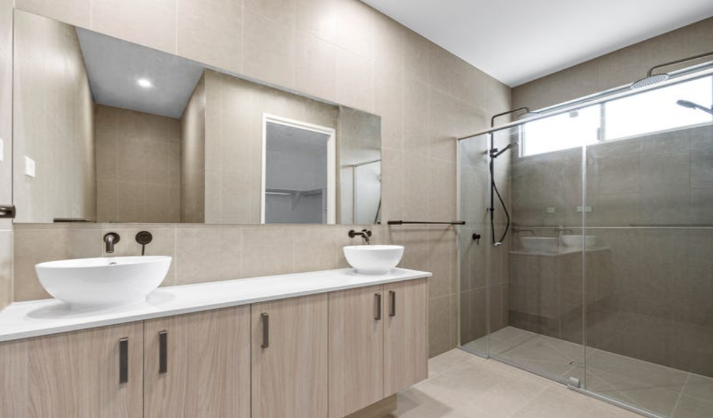 27 Watergum Way — photo 10 of 20