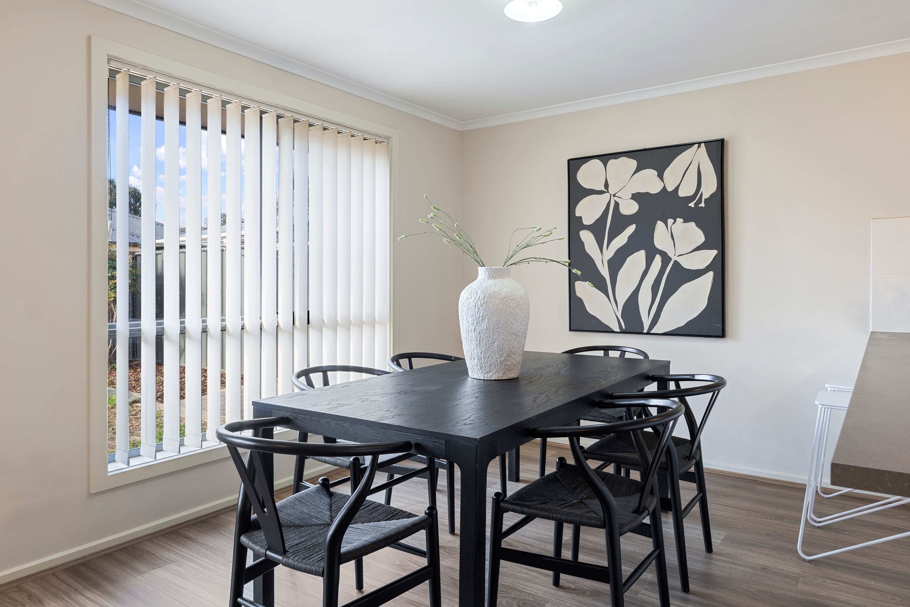 10 Burra Street — photo 3 of 16